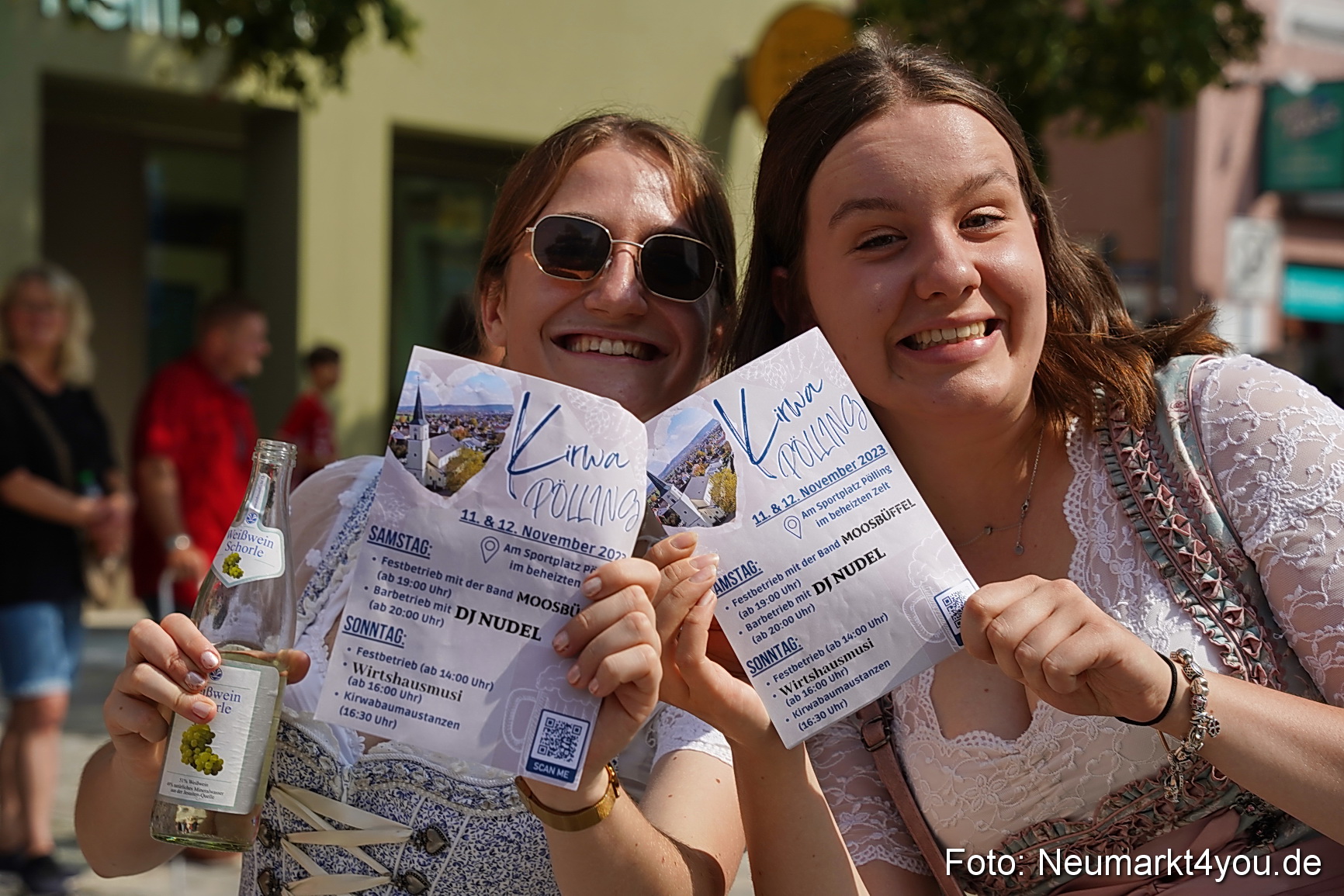 Volksfestzug 2023 0534