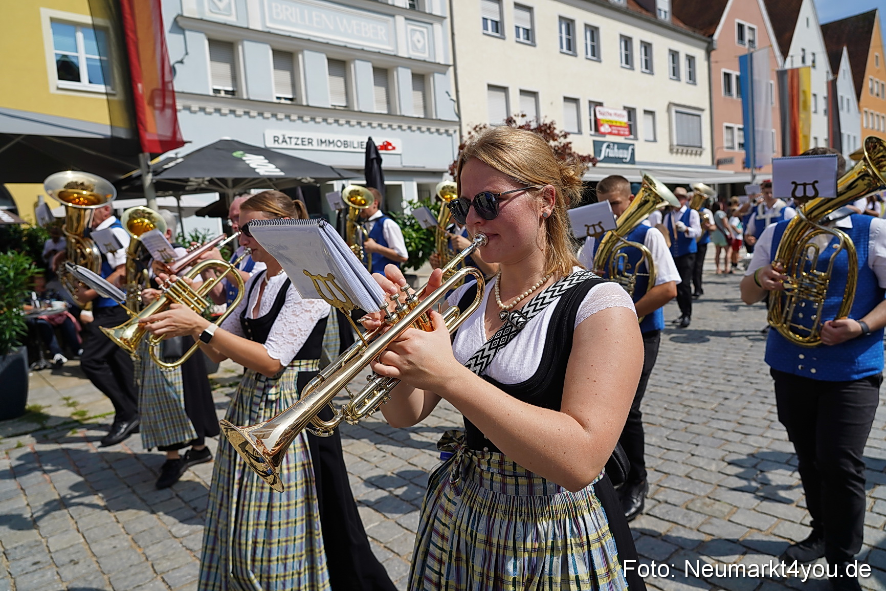 Volksfestzug 2023 0535