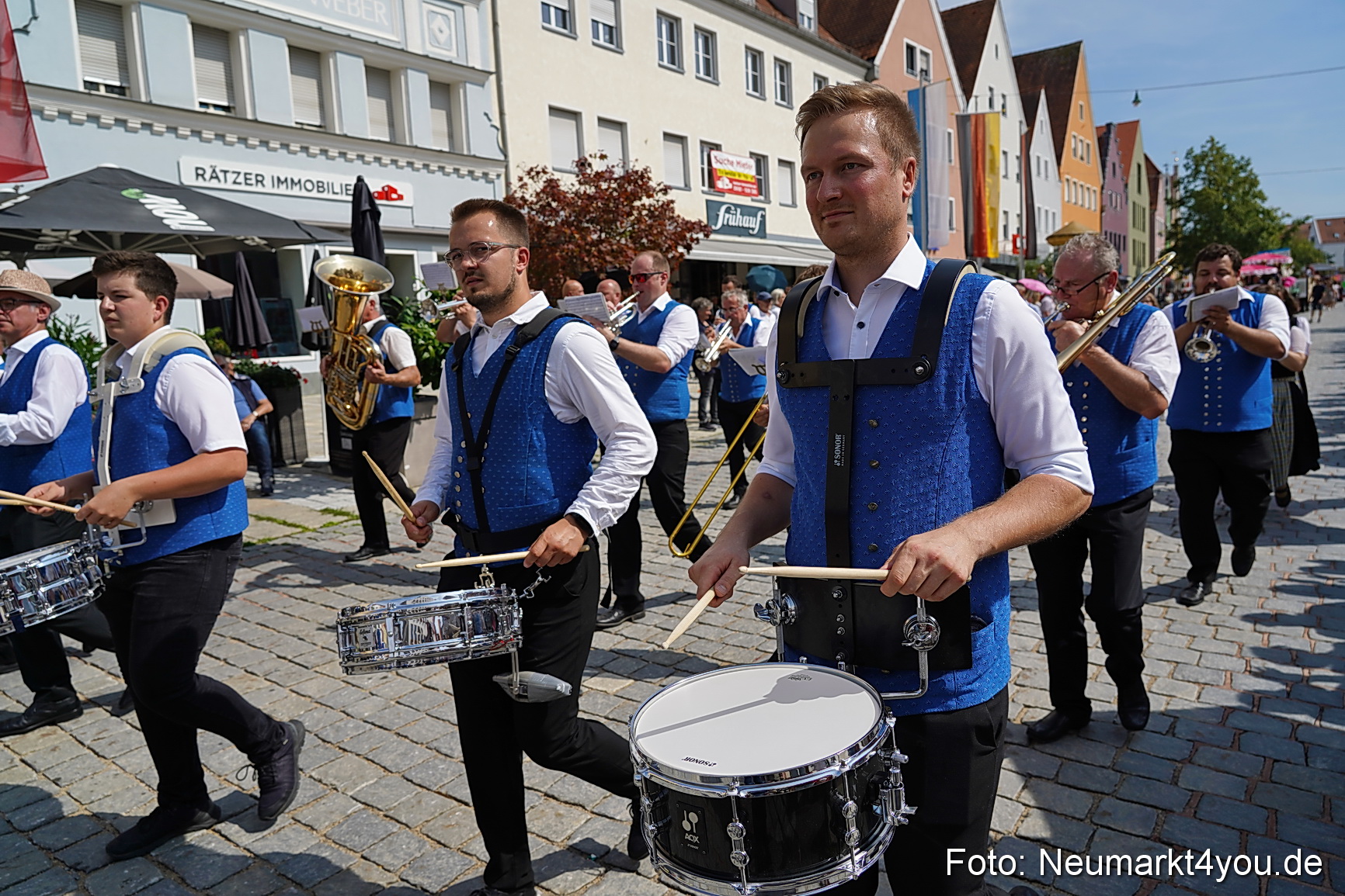 Volksfestzug 2023 0536