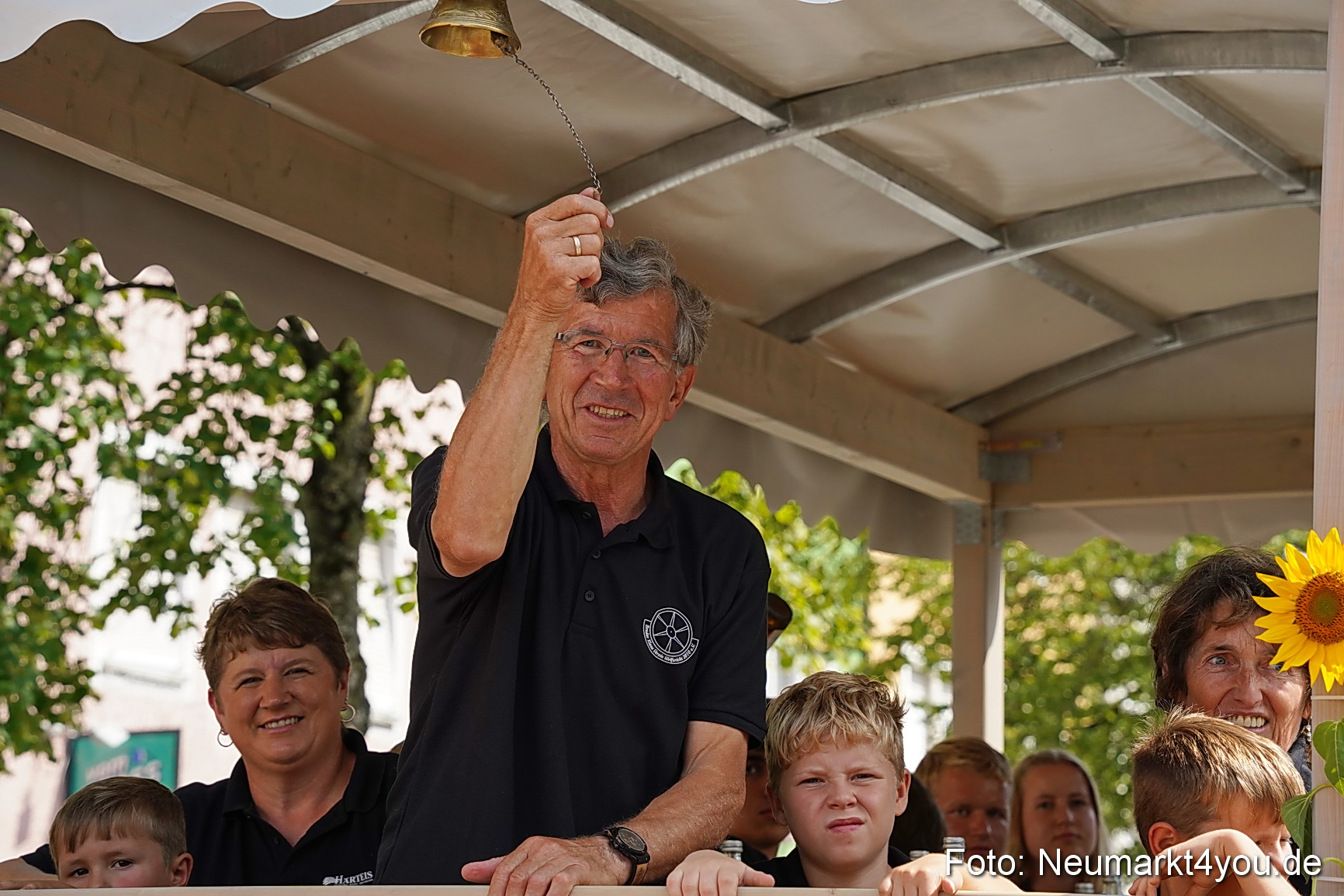 Volksfestzug 2023 0537