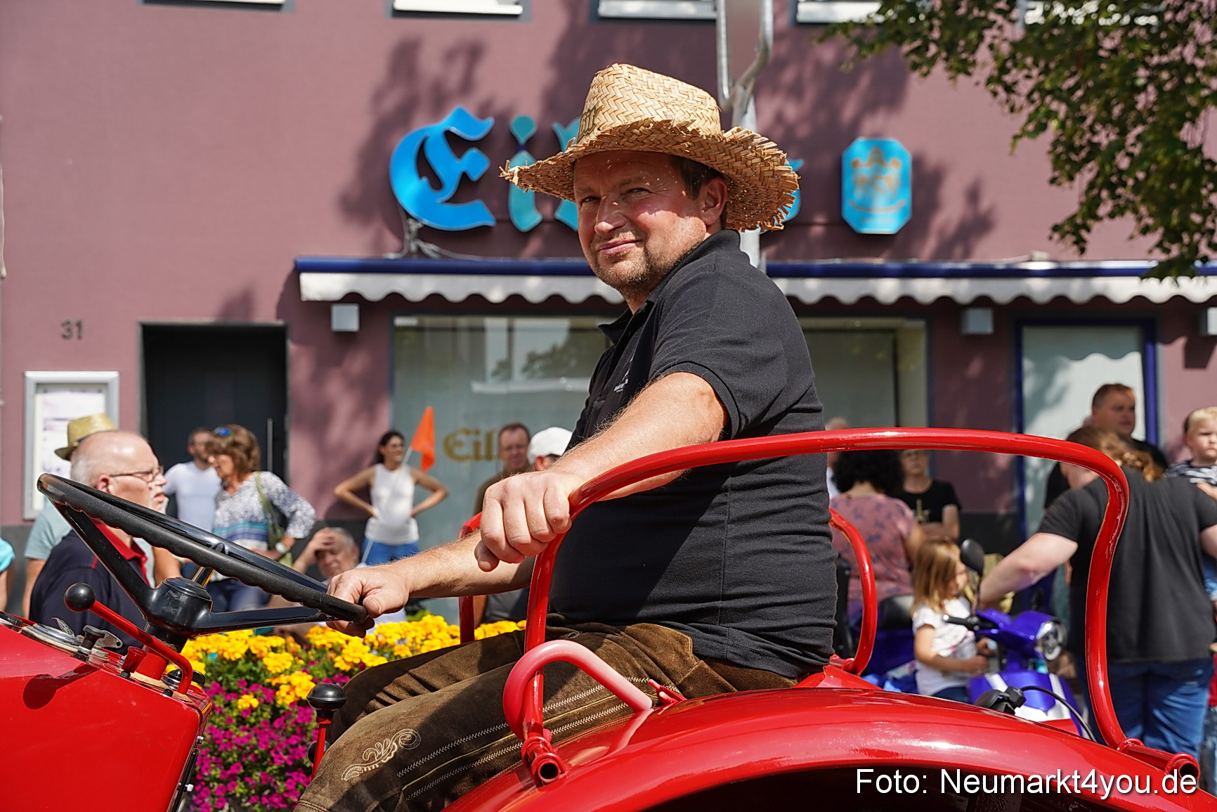 Volksfestzug 2023 0538