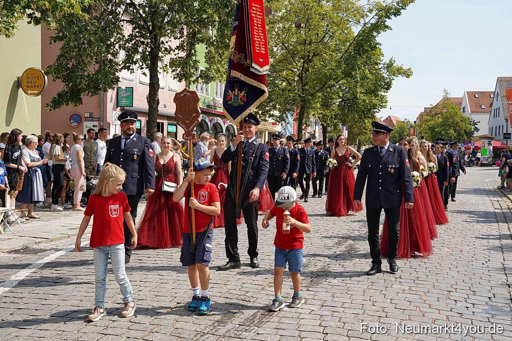 Volksfestzug 2023 0540