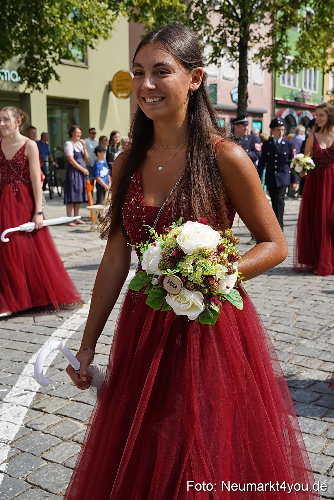 Volksfestzug 2023 0541