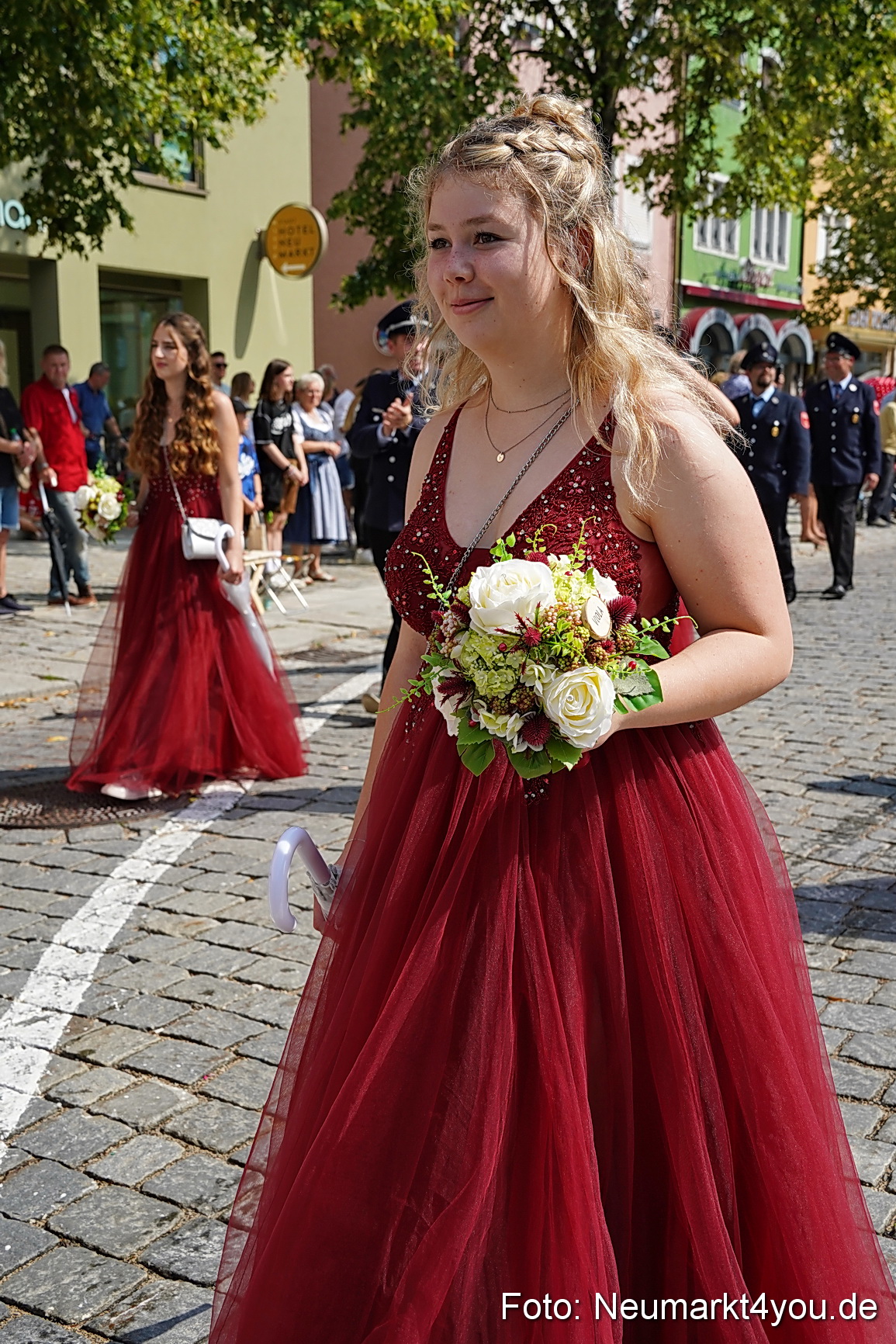 Volksfestzug 2023 0542