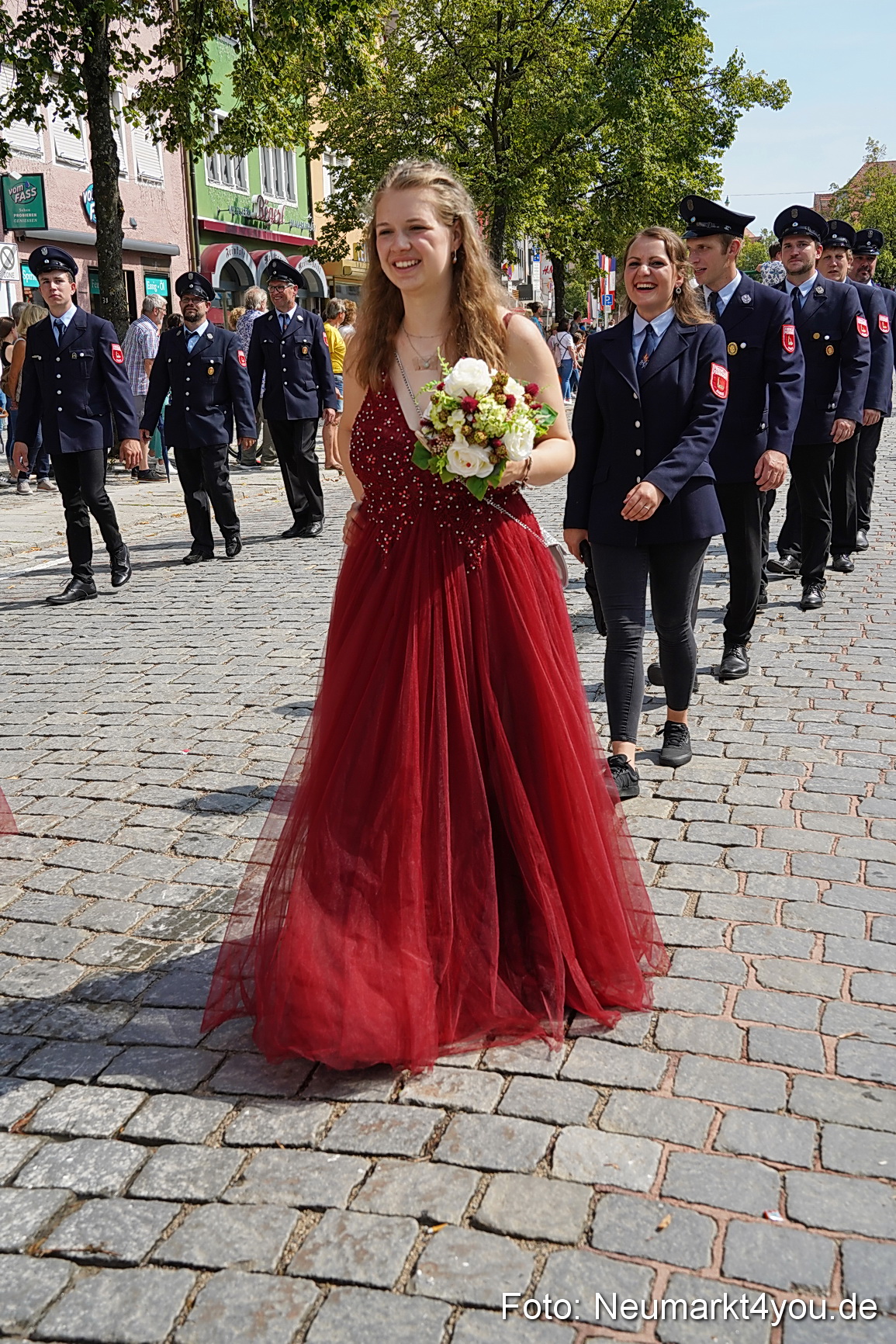 Volksfestzug 2023 0543