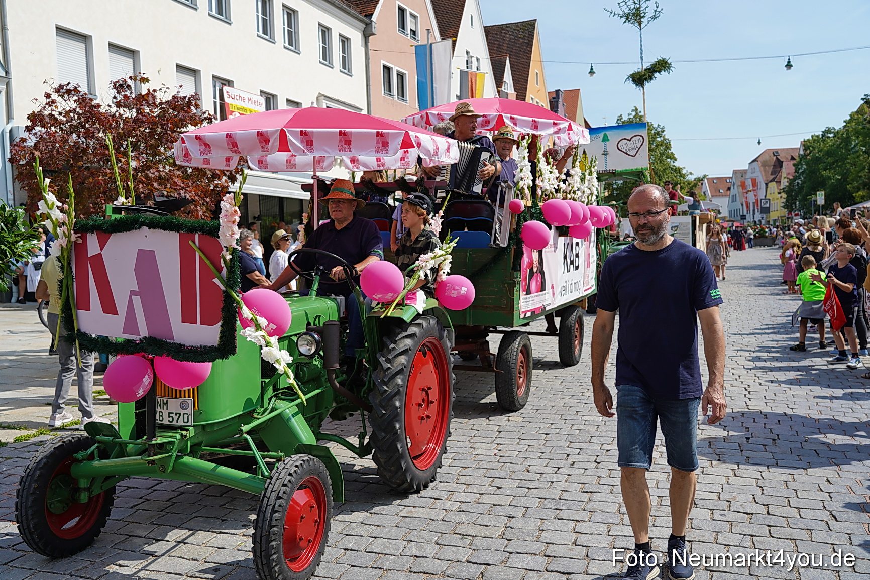 Volksfestzug 2023 0546