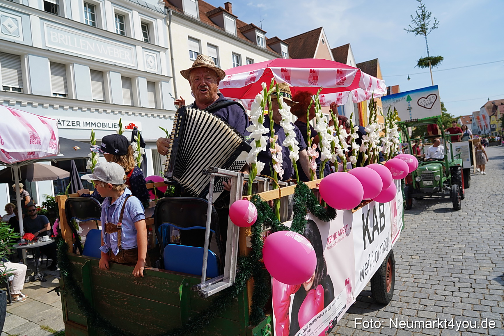 Volksfestzug 2023 0547