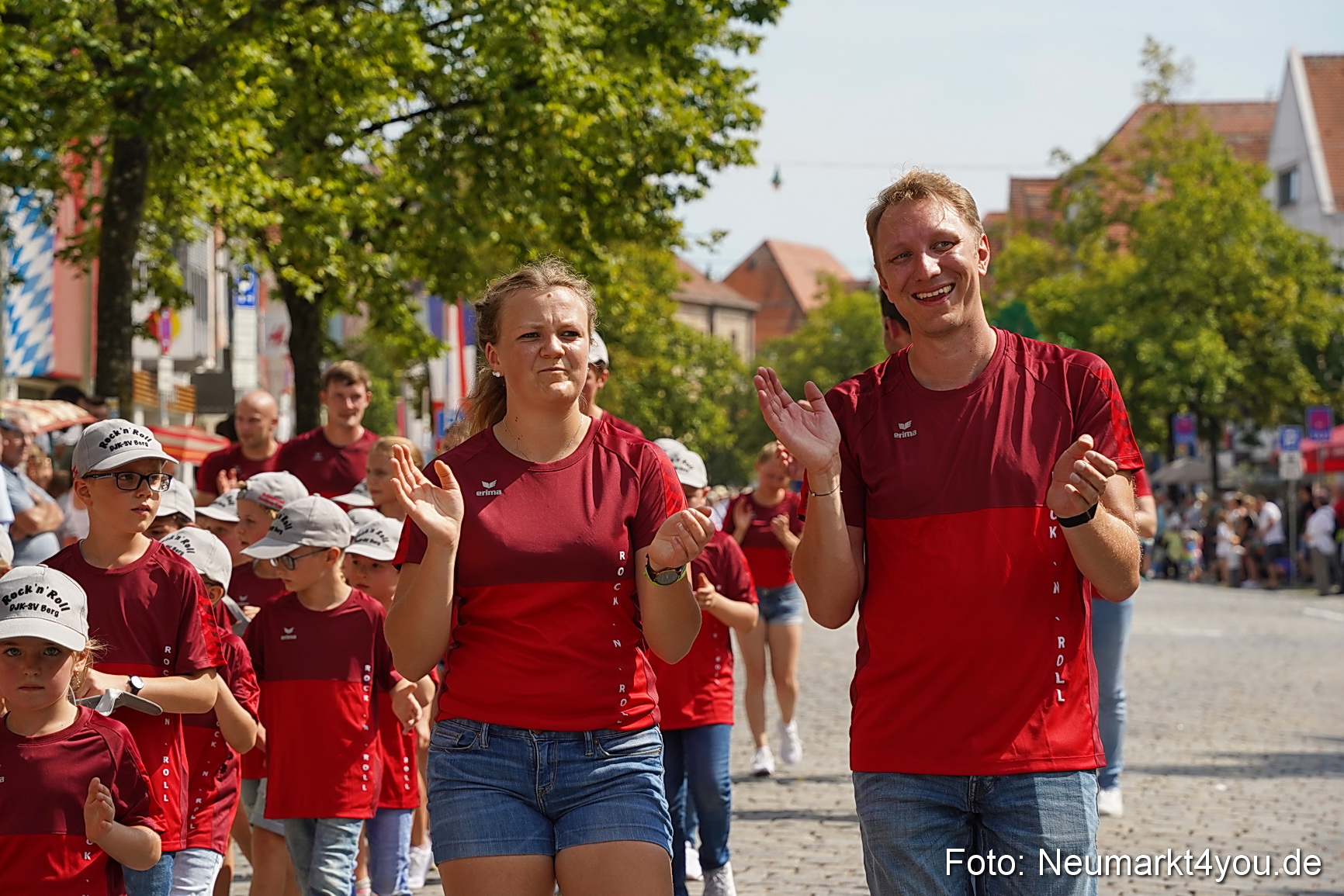 Volksfestzug 2023 0548