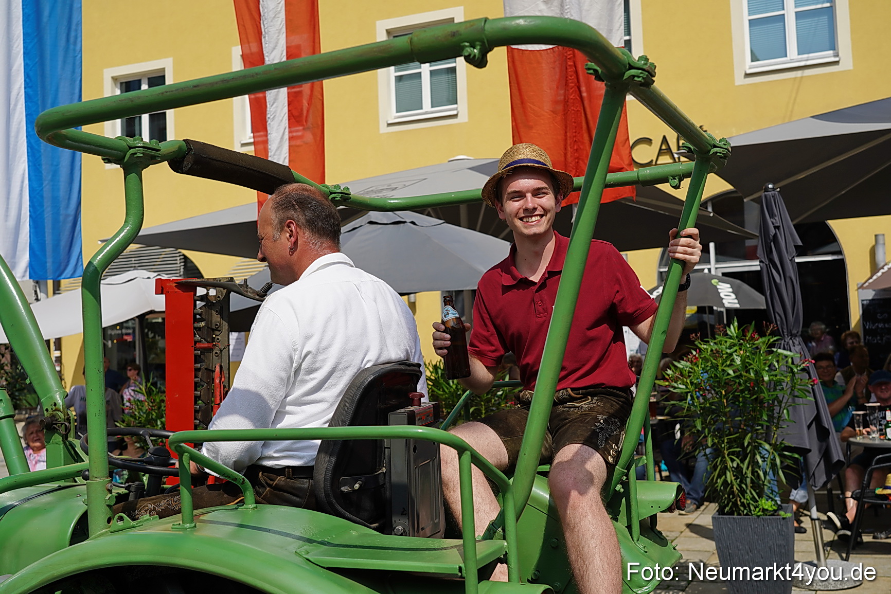 Volksfestzug 2023 0549