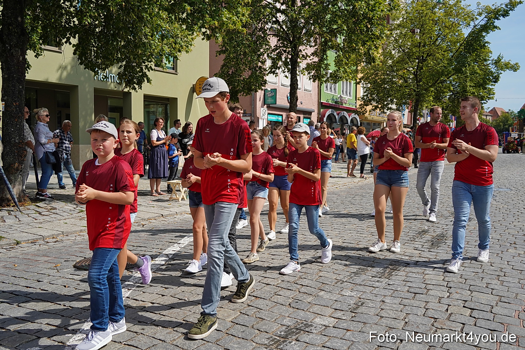 Volksfestzug 2023 0550