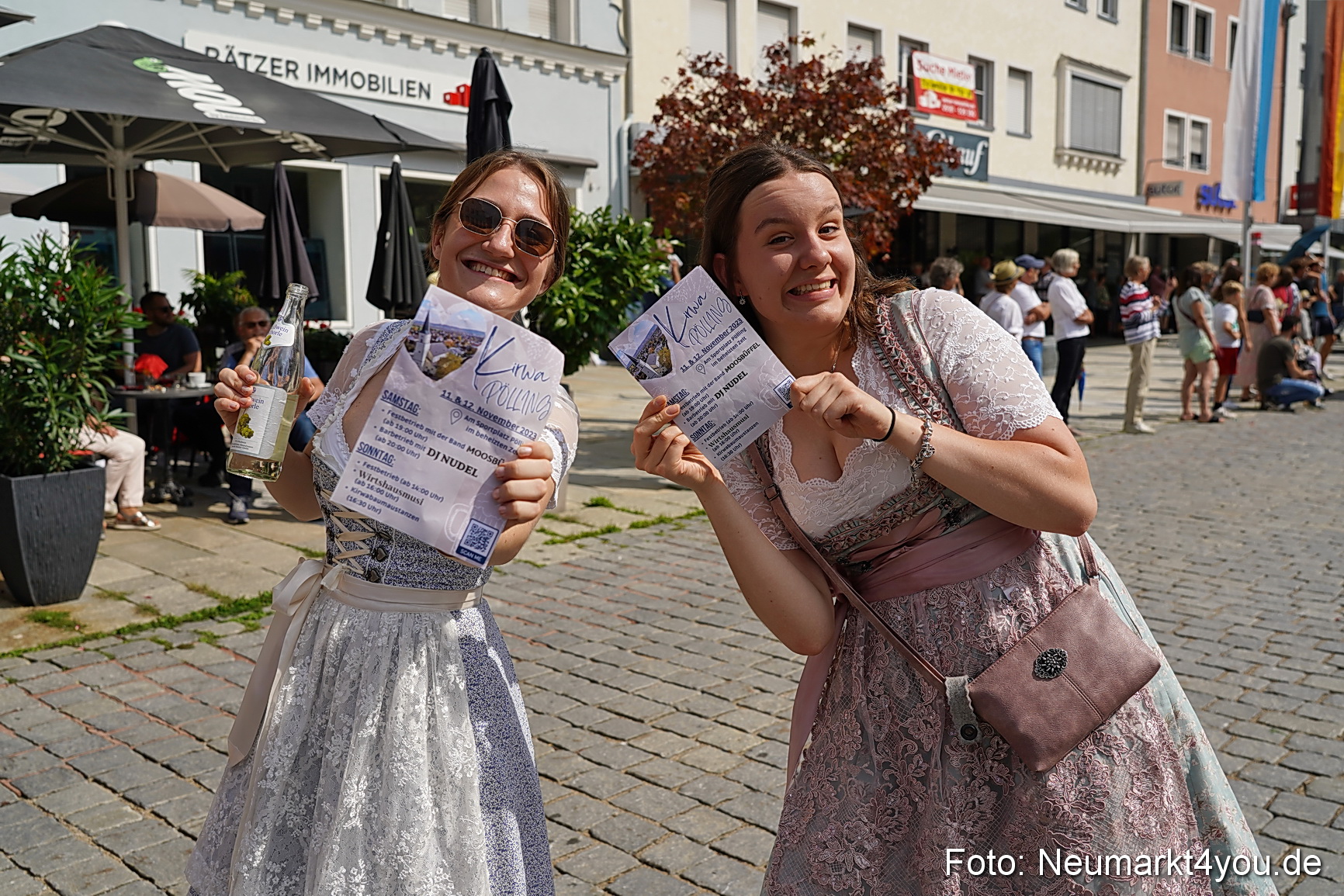 Volksfestzug 2023 0552