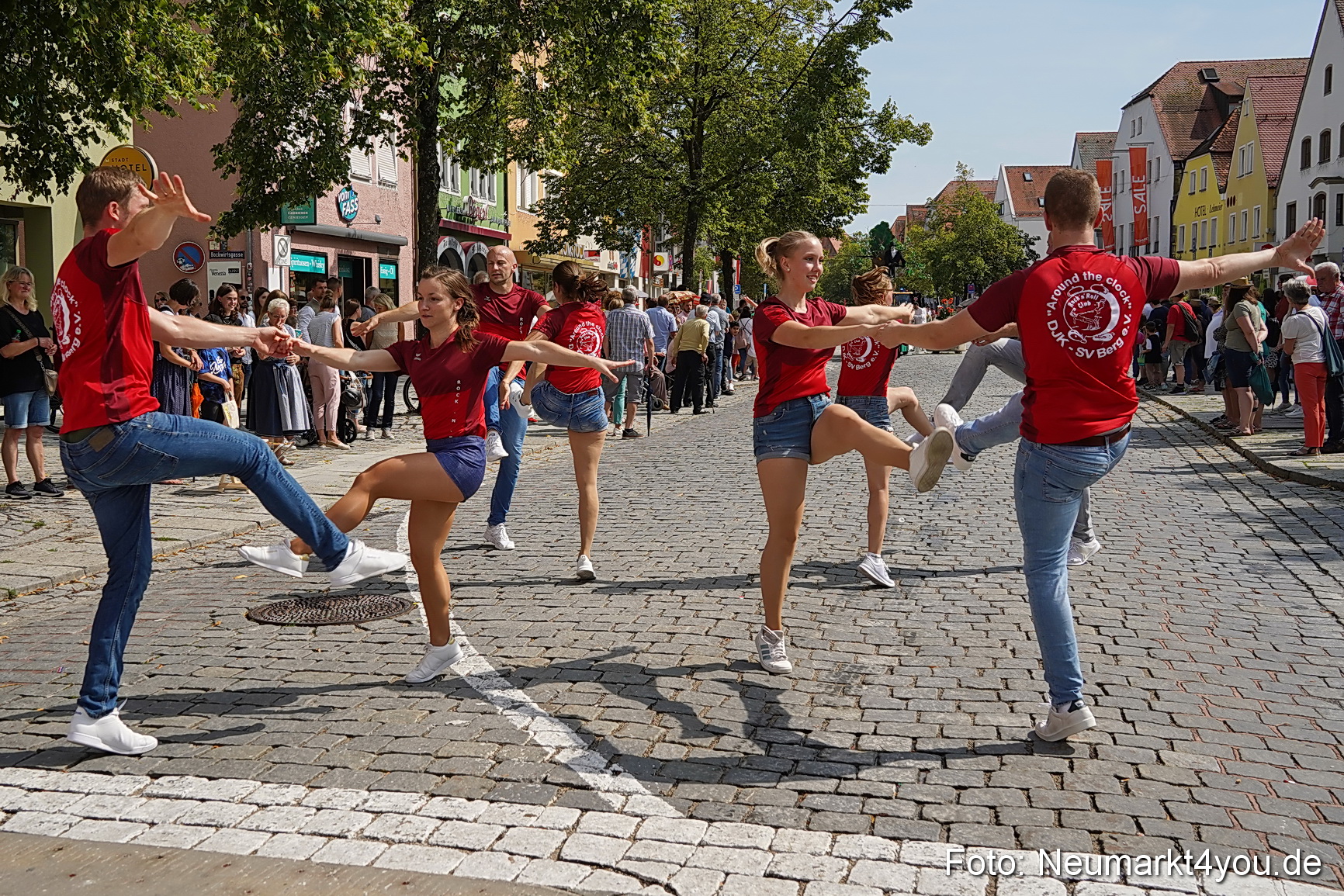 Volksfestzug 2023 0553