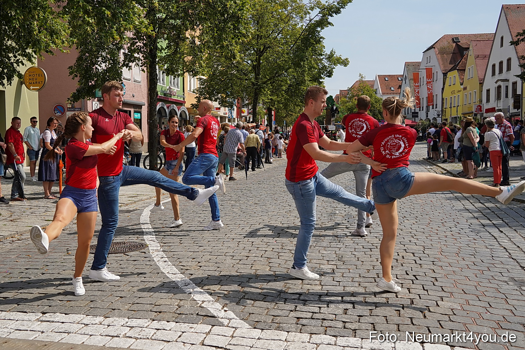 Volksfestzug 2023 0554