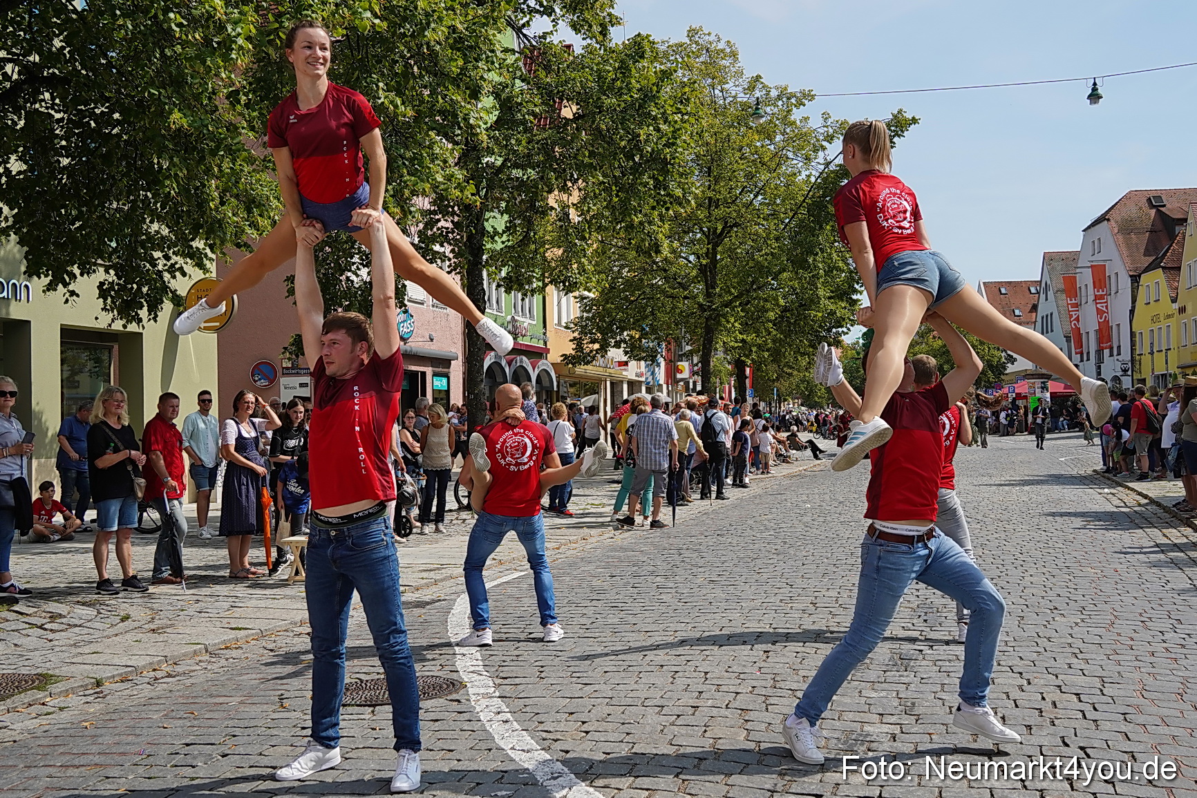 Volksfestzug 2023 0555