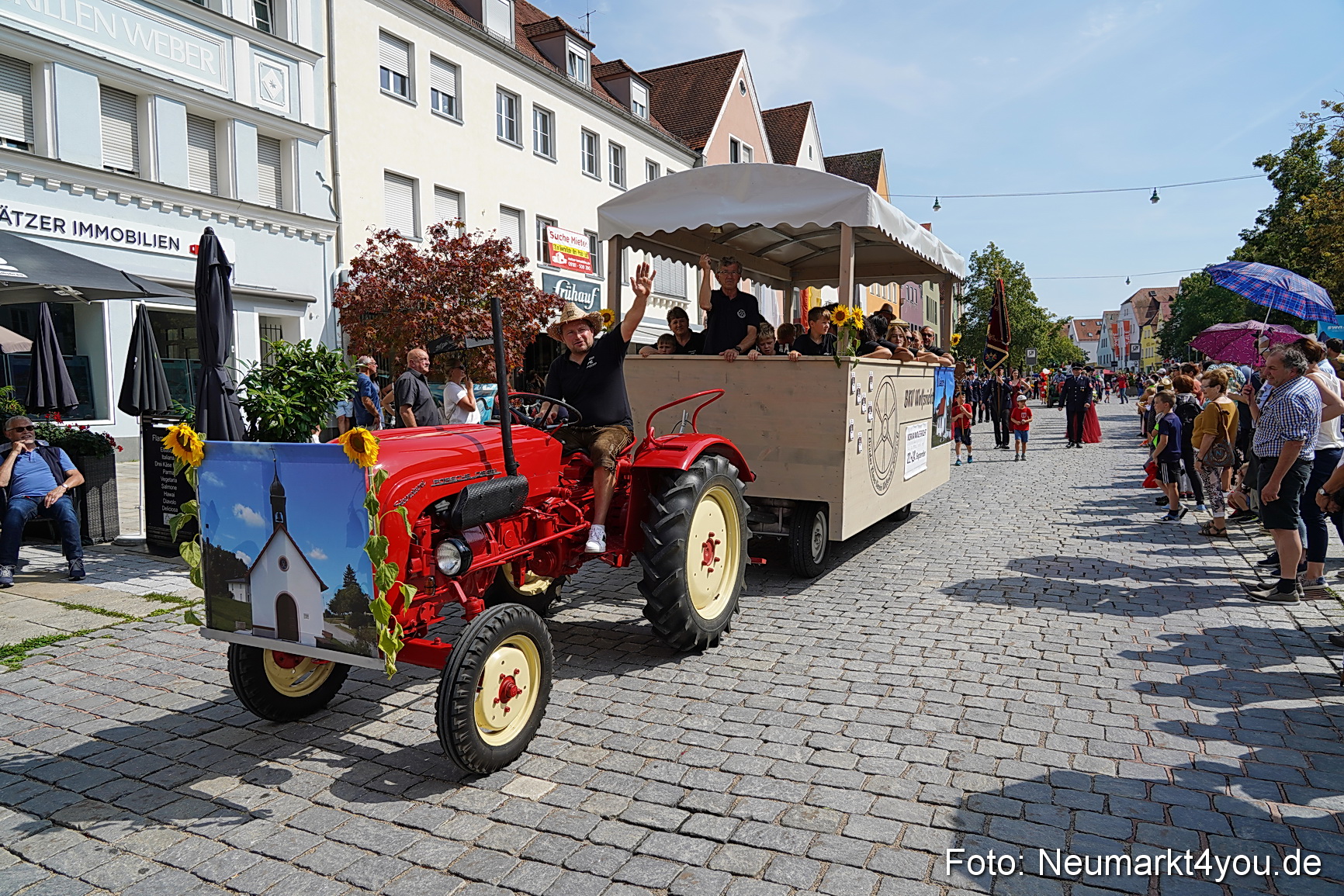 Volksfestzug 2023 0556