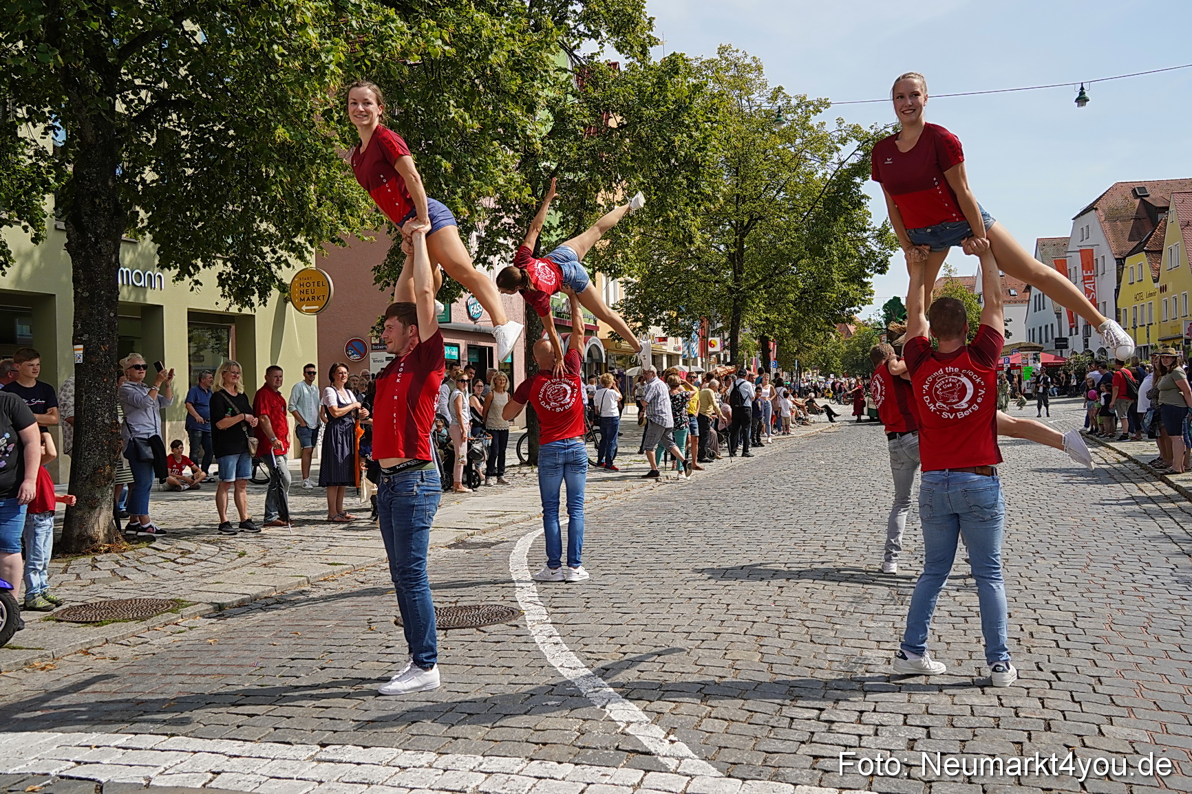 Volksfestzug 2023 0557