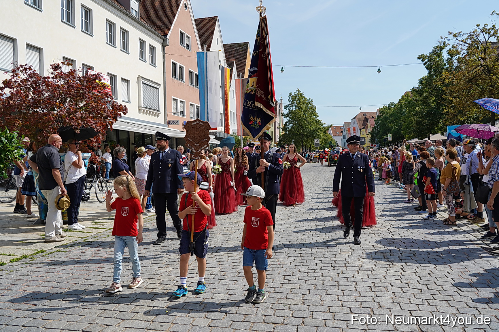 Volksfestzug 2023 0558