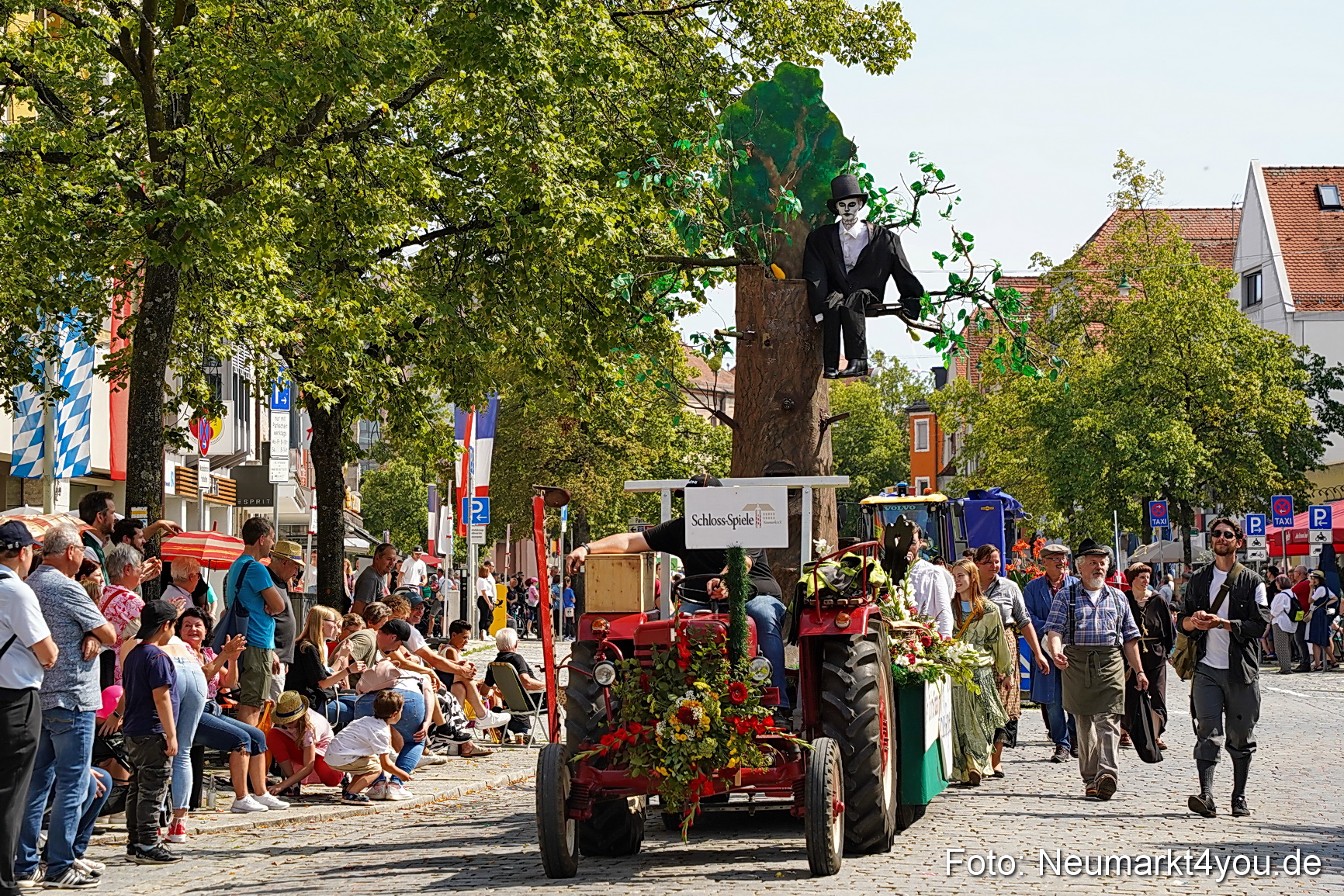 Volksfestzug 2023 0559
