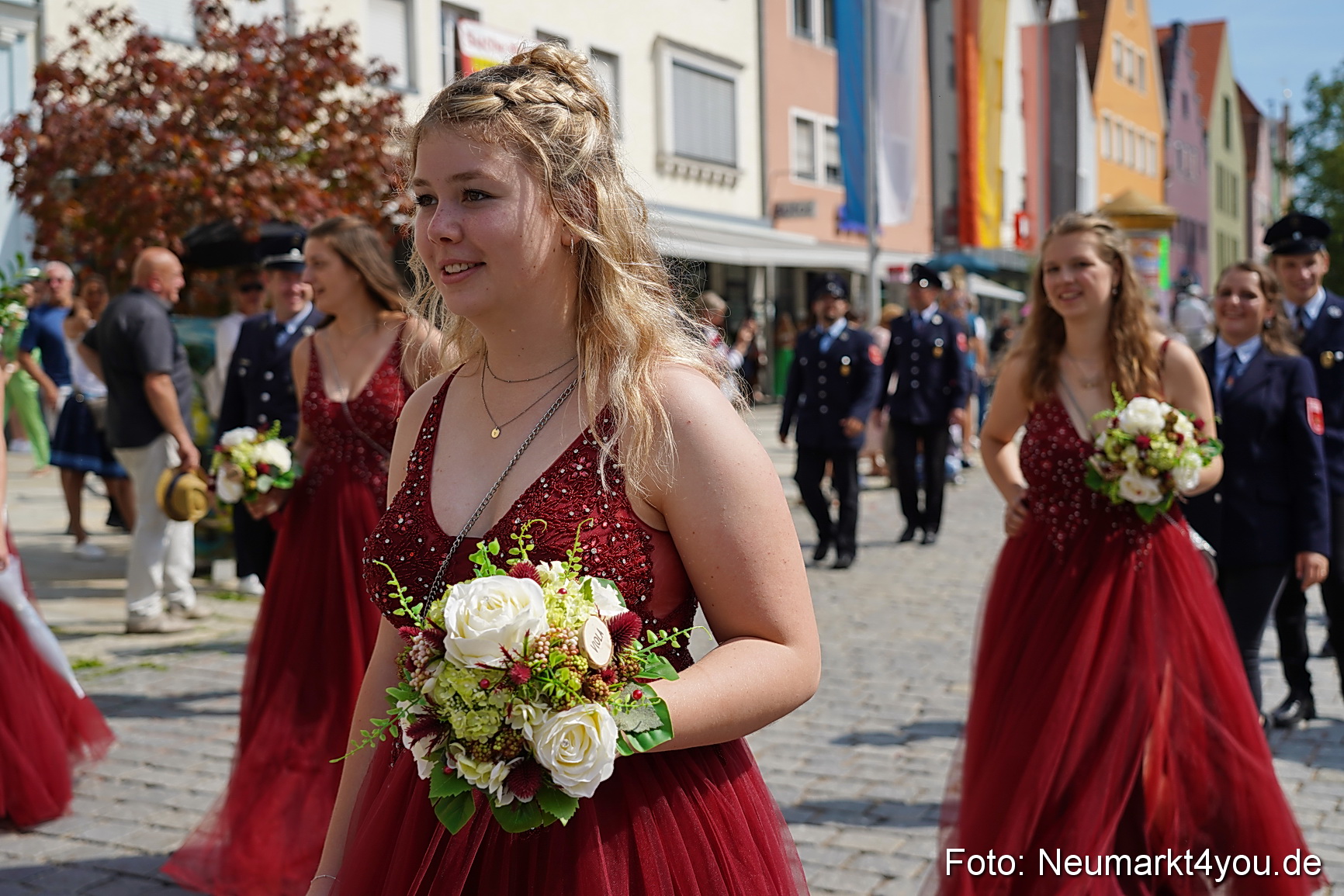 Volksfestzug 2023 0560