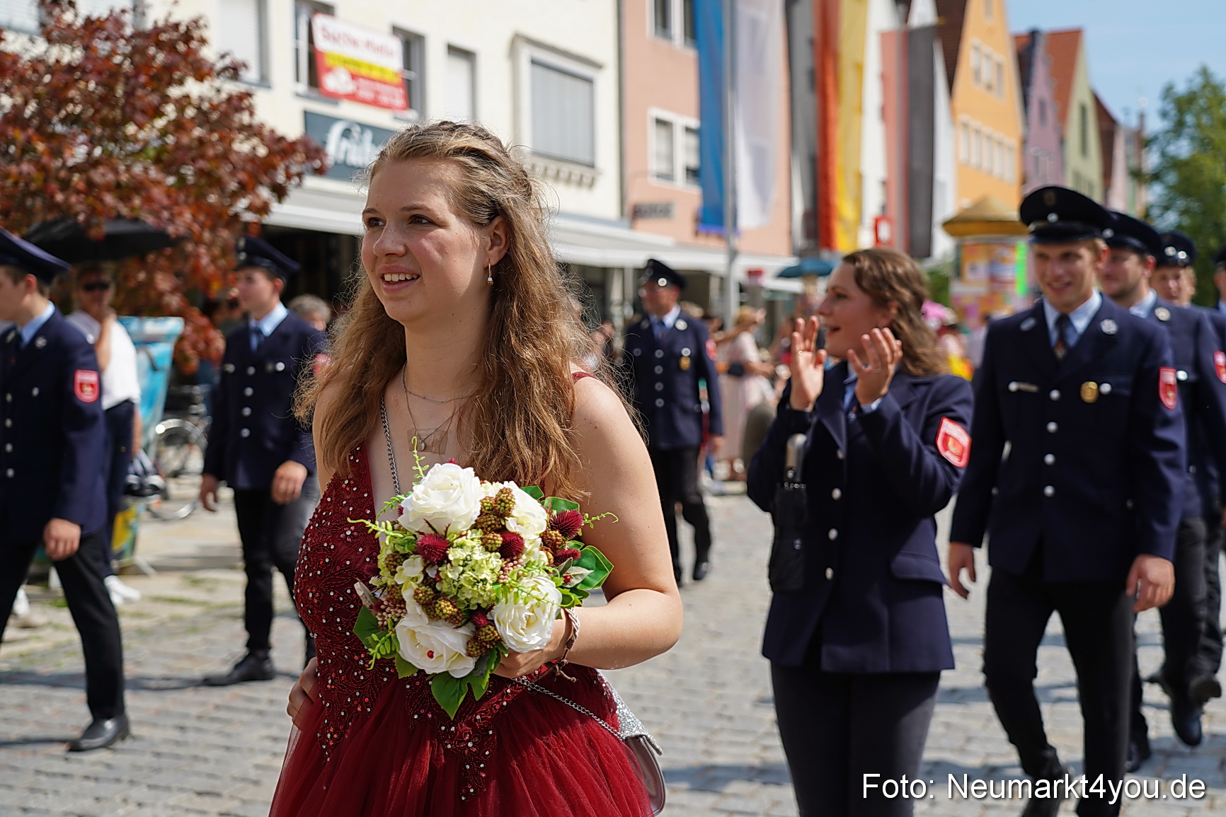 Volksfestzug 2023 0561