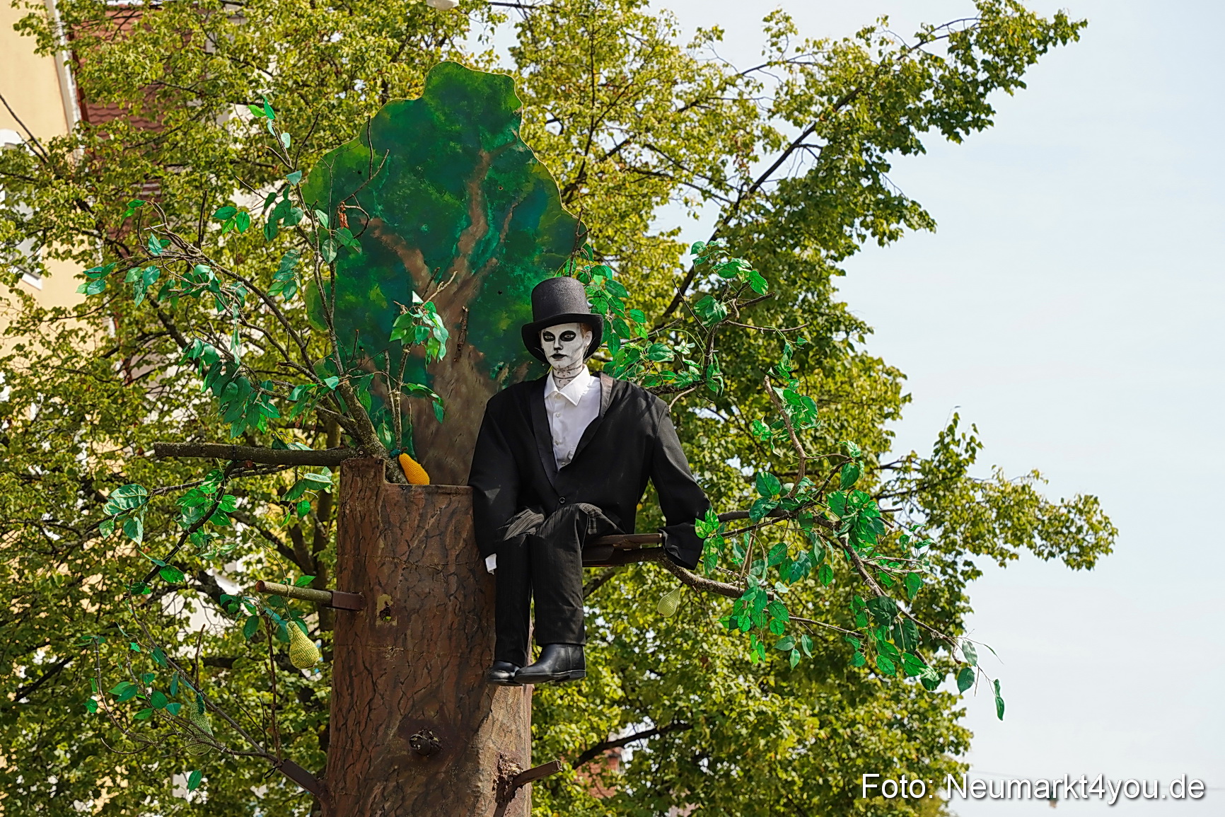Volksfestzug 2023 0562