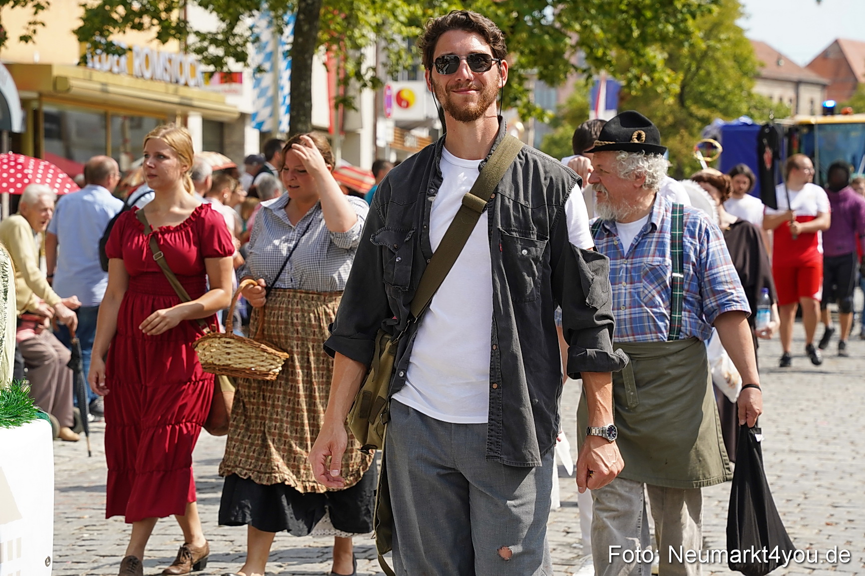 Volksfestzug 2023 0563