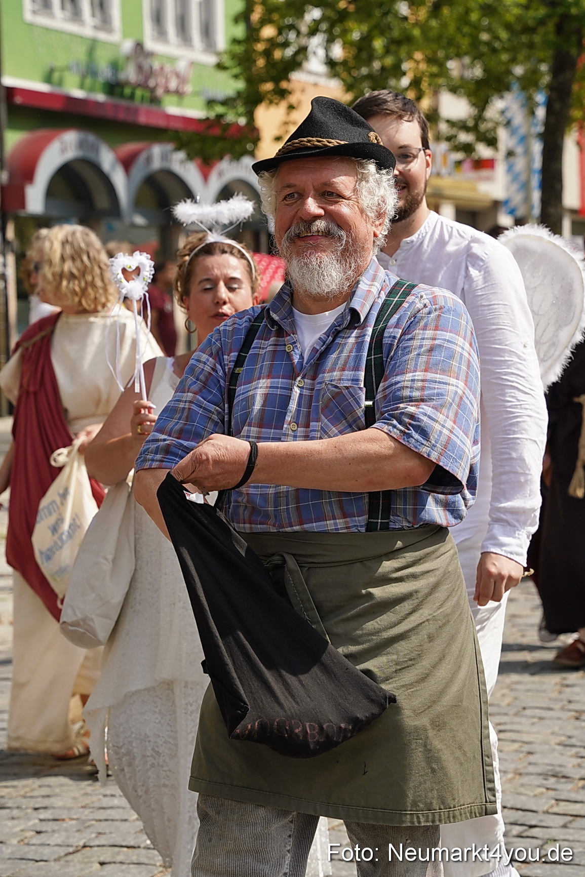 Volksfestzug 2023 0564