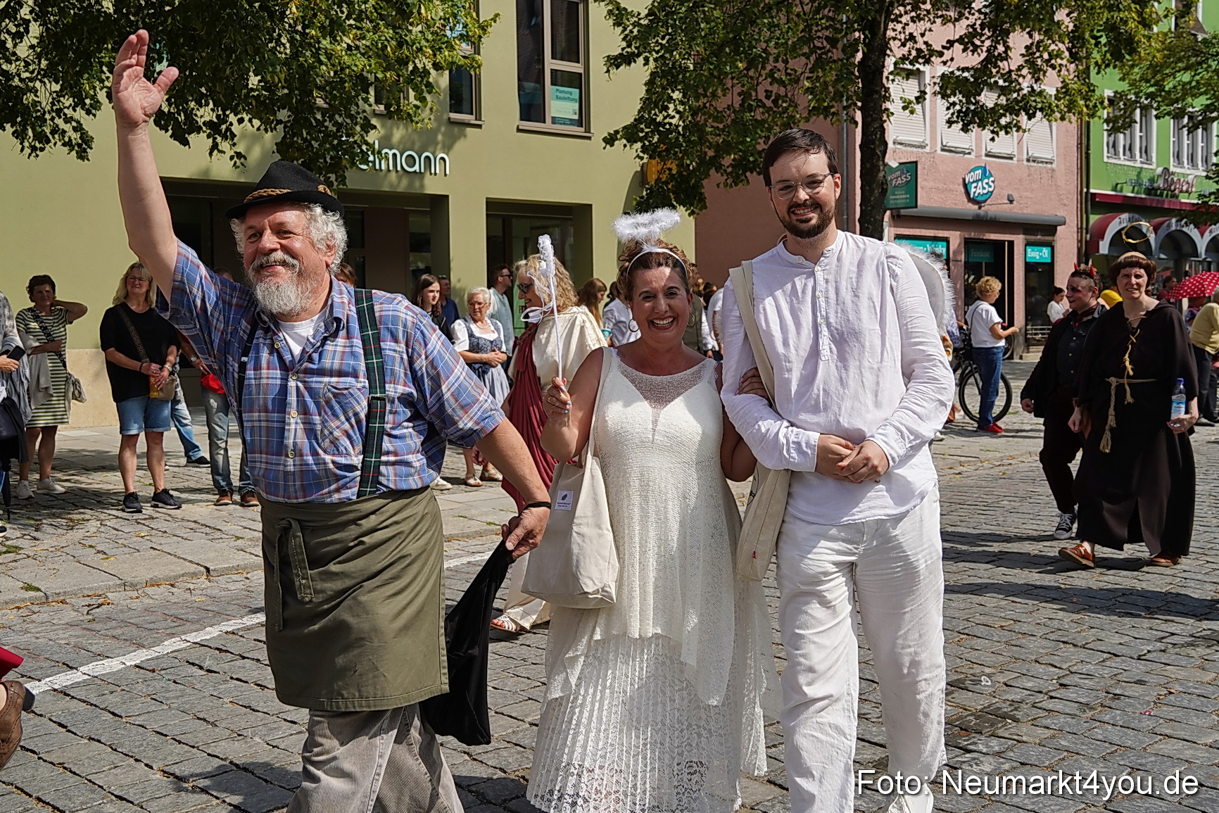 Volksfestzug 2023 0565