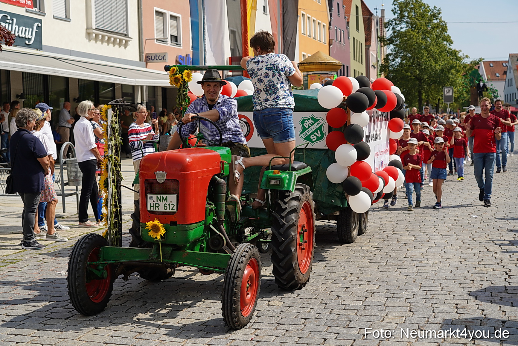 Volksfestzug 2023 0566