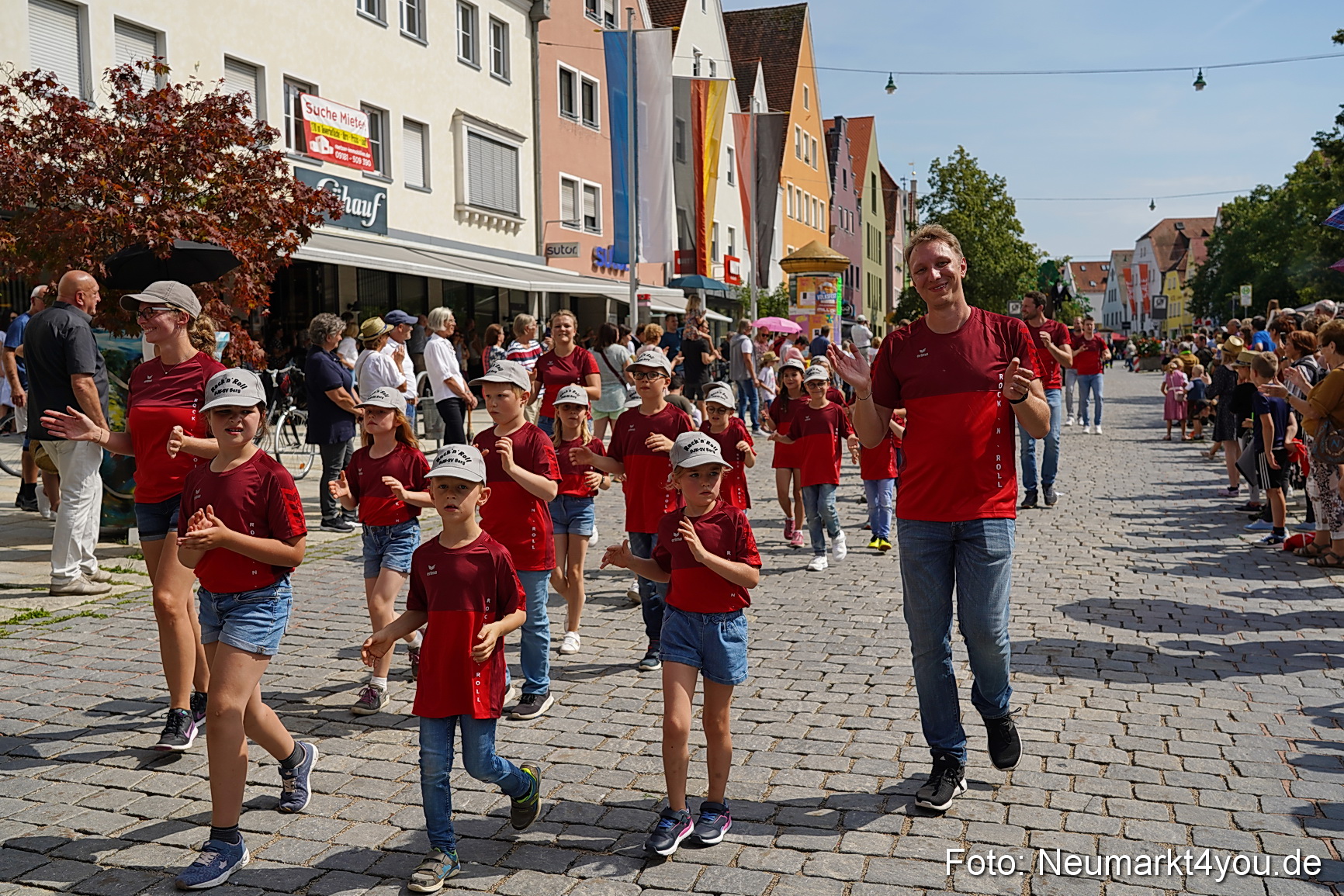 Volksfestzug 2023 0567