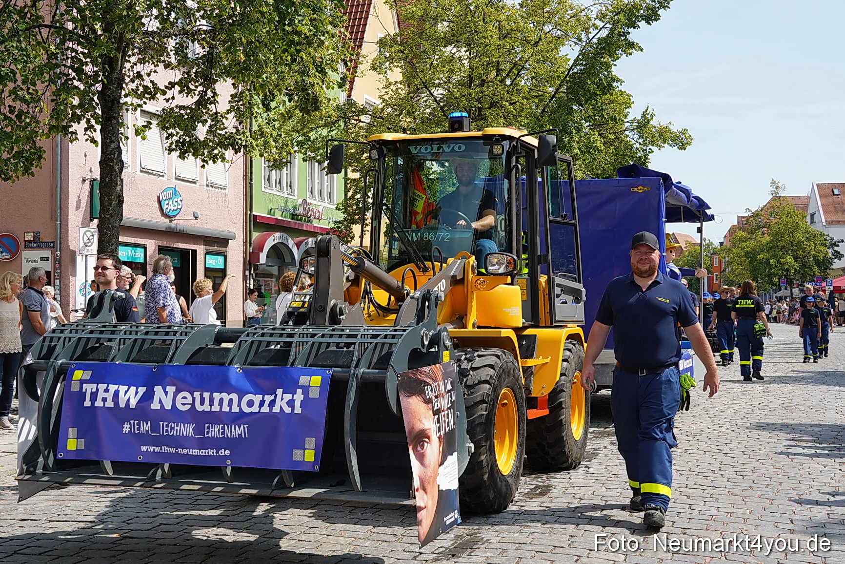 Volksfestzug 2023 0568
