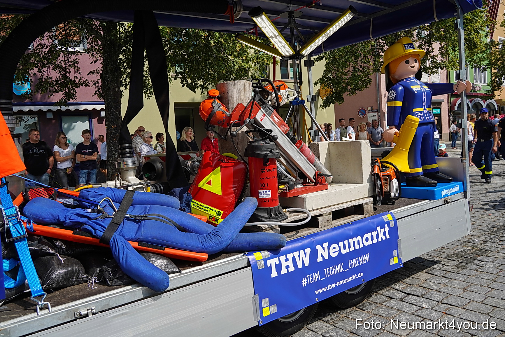 Volksfestzug 2023 0569