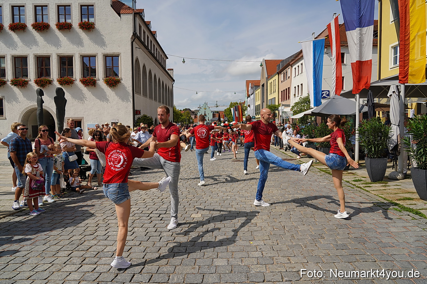 Volksfestzug 2023 0570