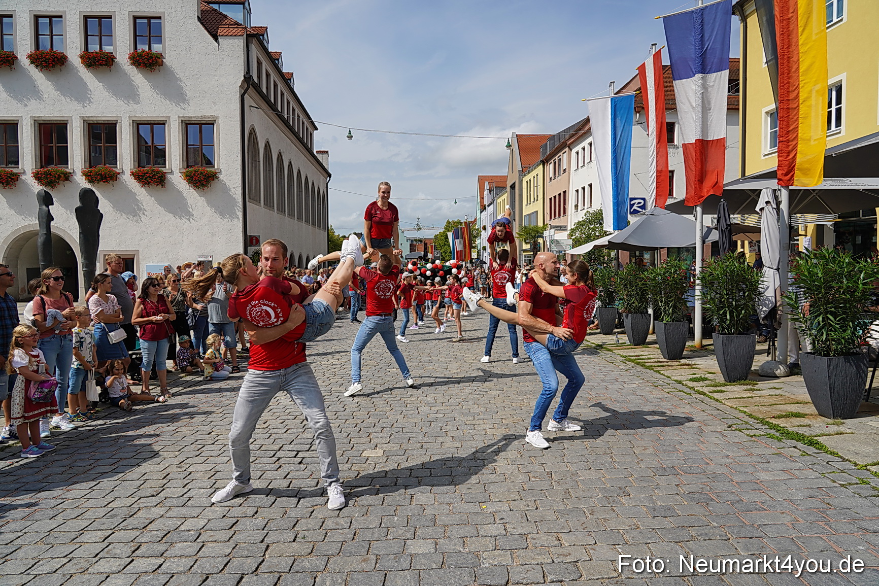Volksfestzug 2023 0571