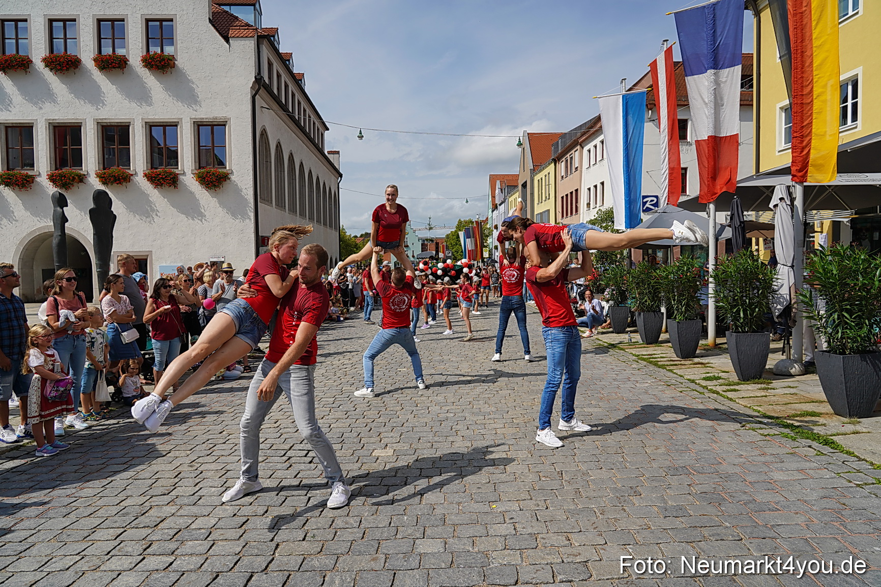 Volksfestzug 2023 0572