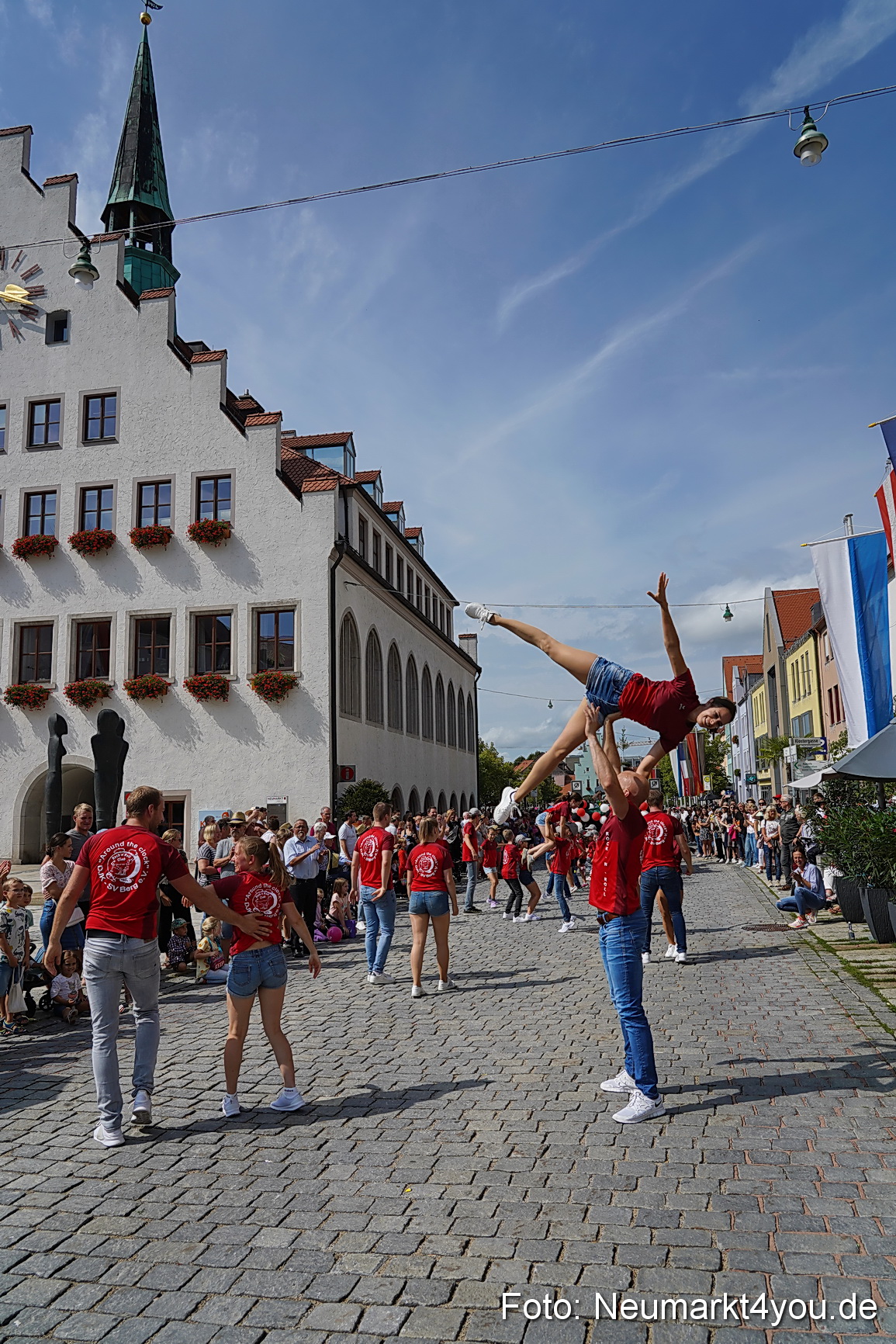 Volksfestzug 2023 0573