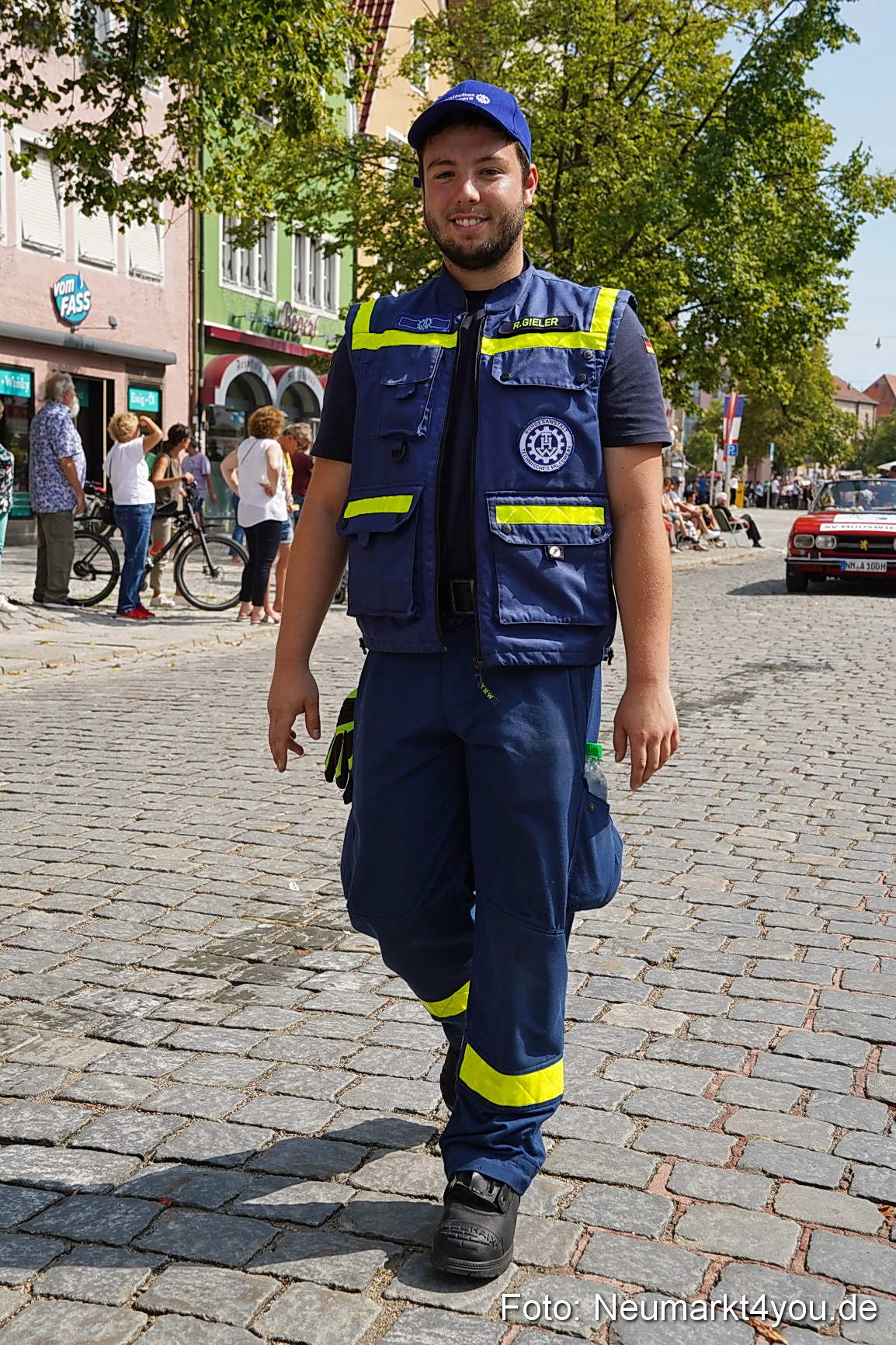 Volksfestzug 2023 0574