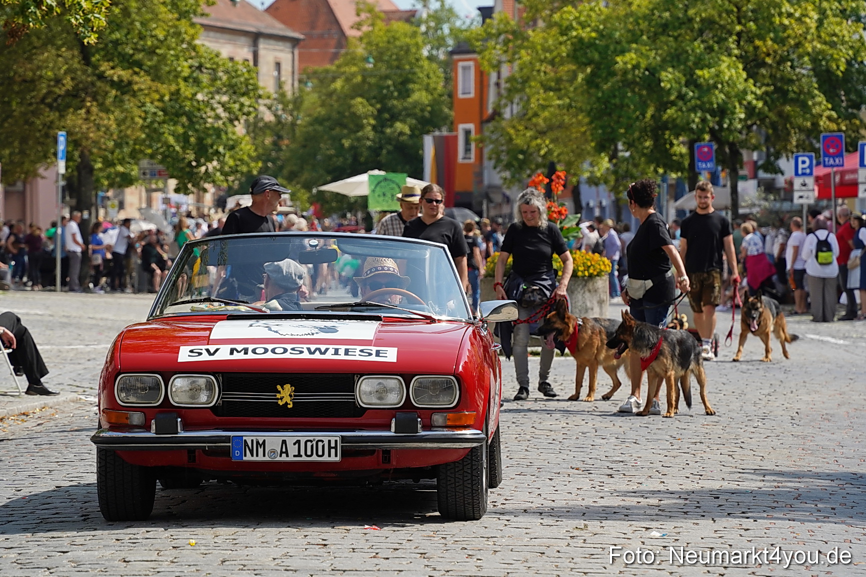 Volksfestzug 2023 0575