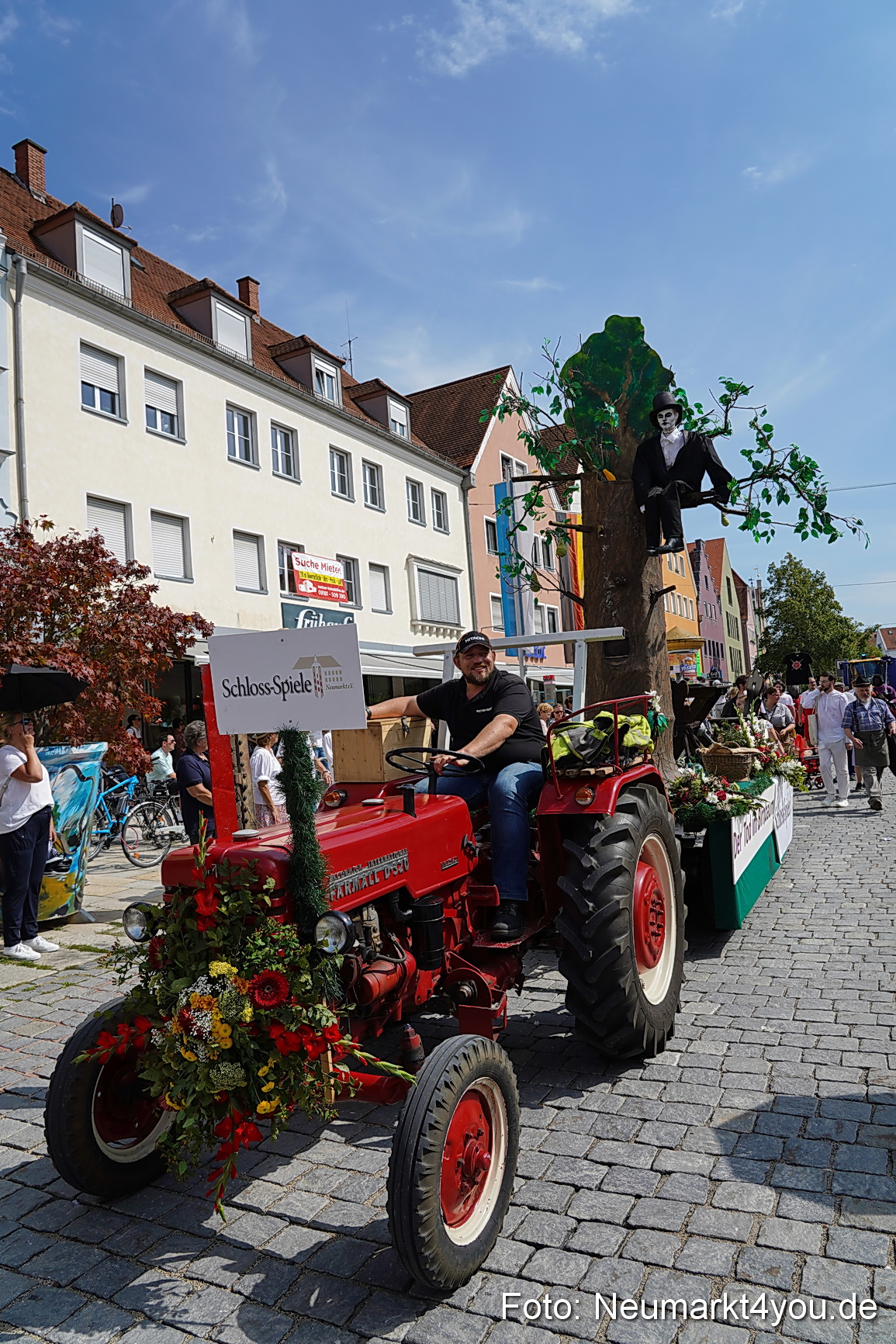 Volksfestzug 2023 0576