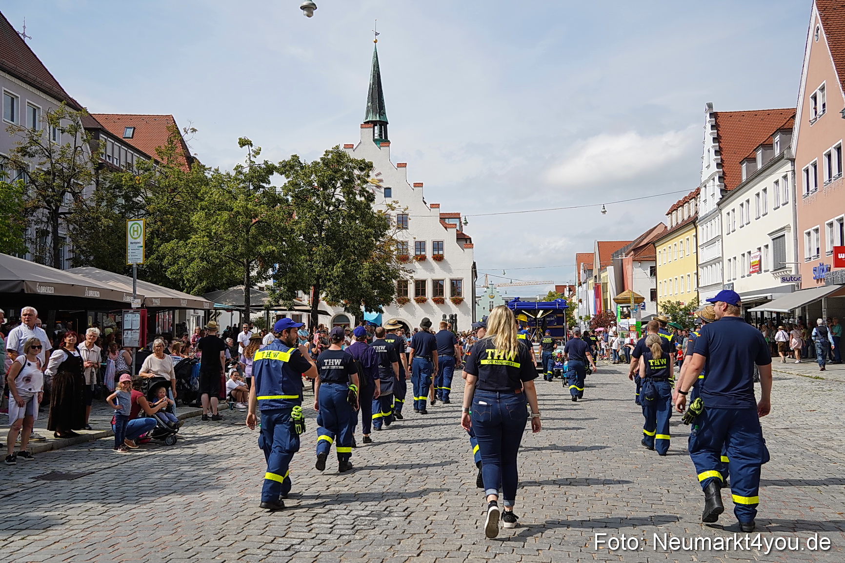 Volksfestzug 2023 0577