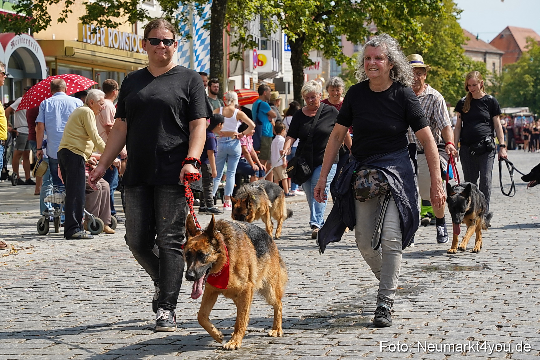 Volksfestzug 2023 0578