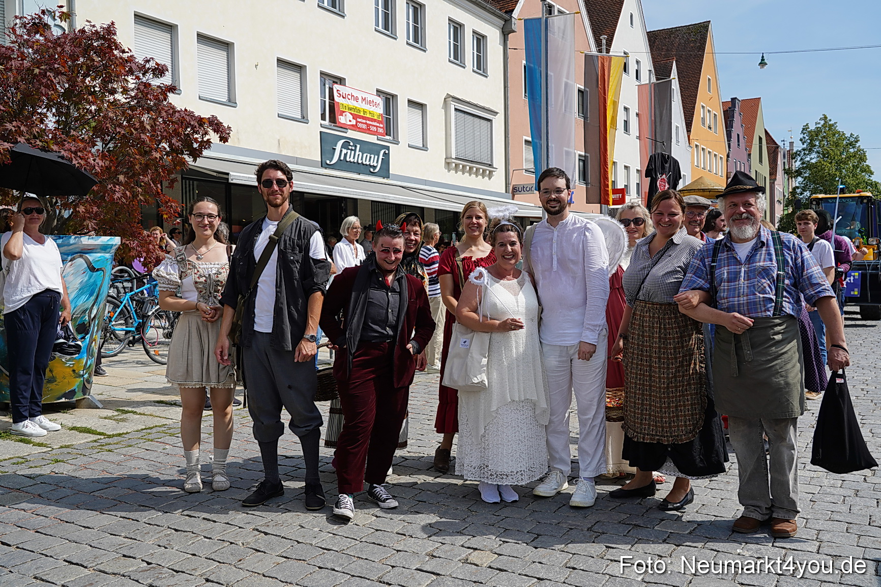 Volksfestzug 2023 0579