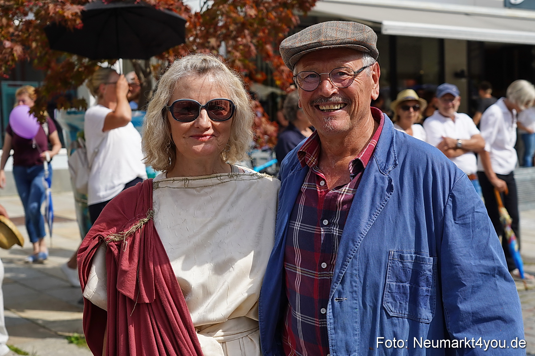 Volksfestzug 2023 0580