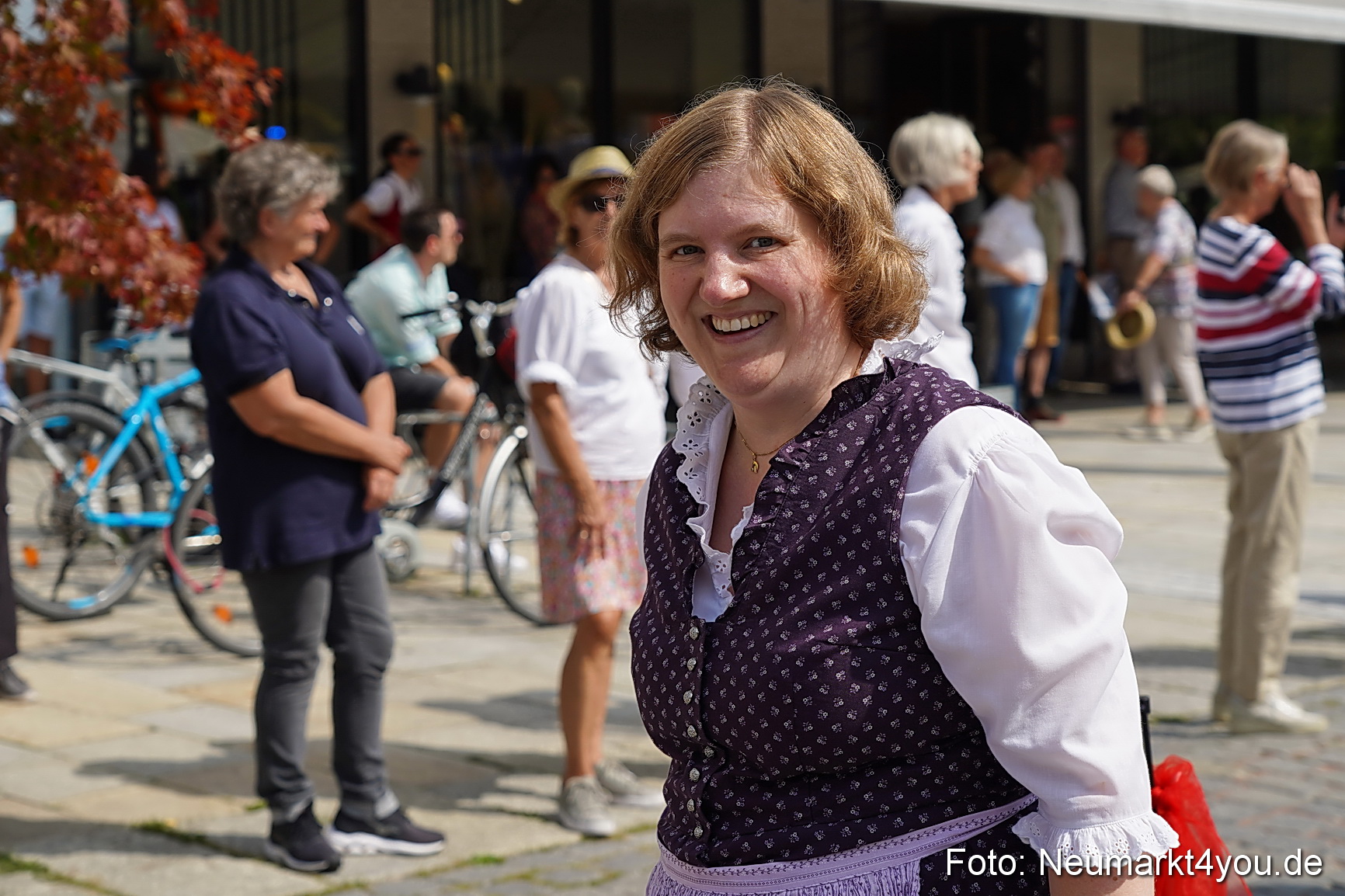 Volksfestzug 2023 0581