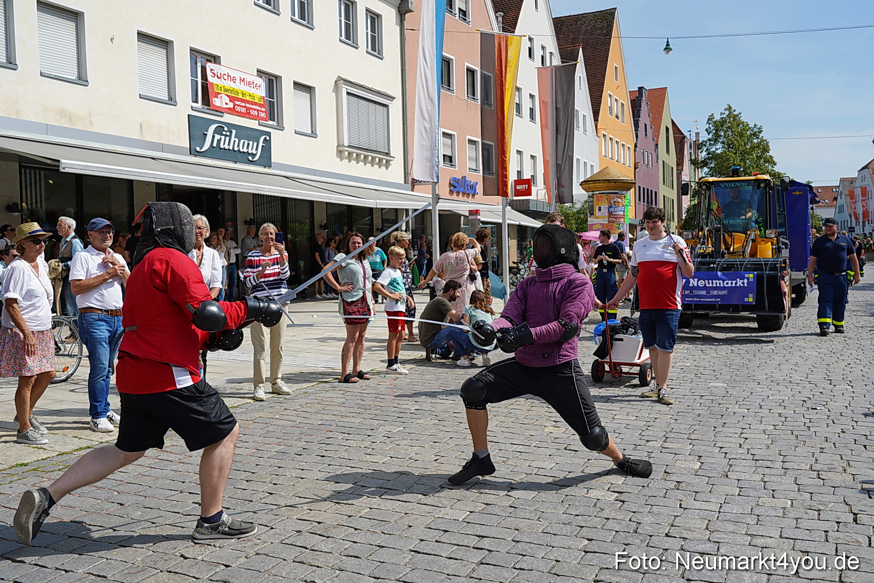 Volksfestzug 2023 0582