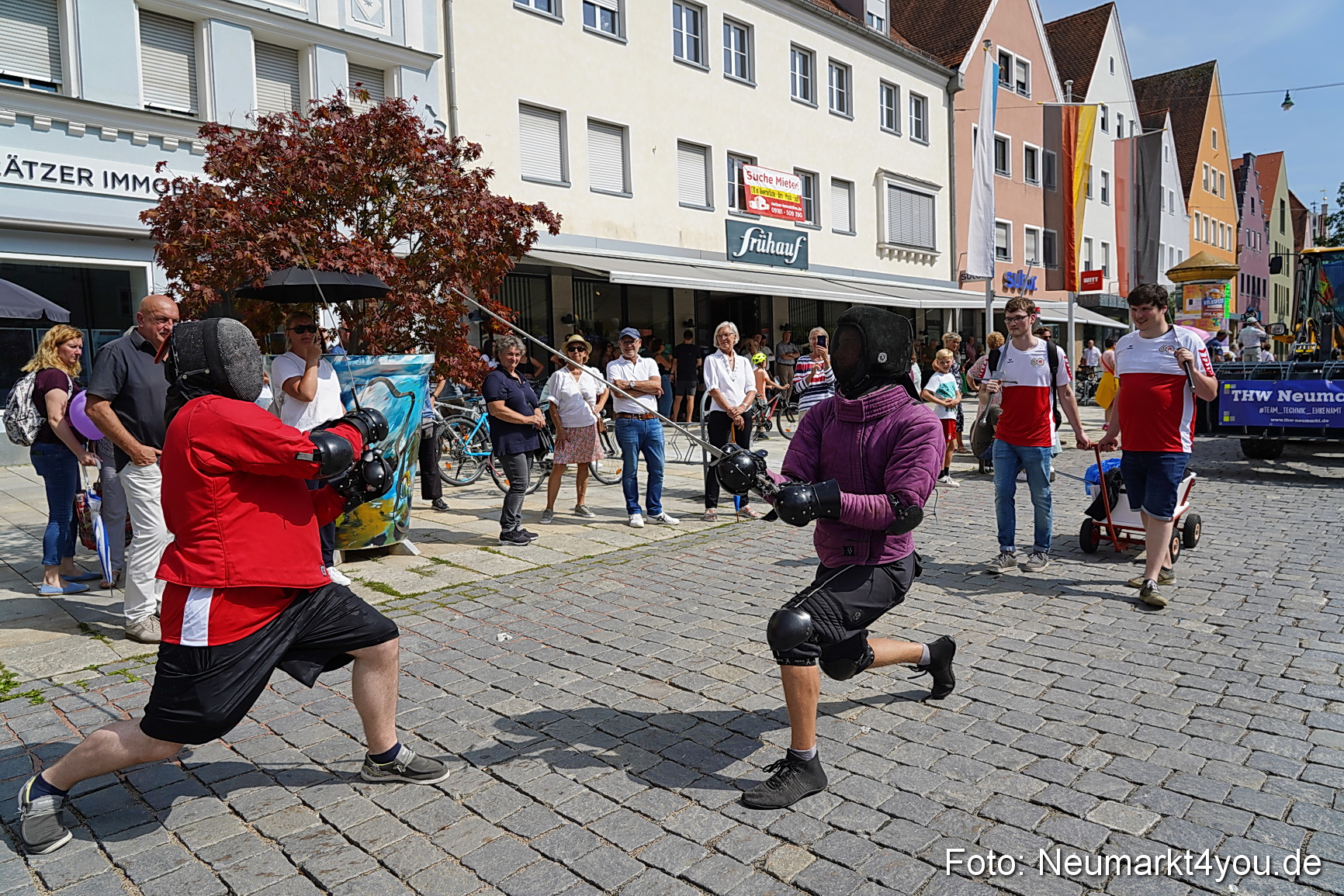 Volksfestzug 2023 0583