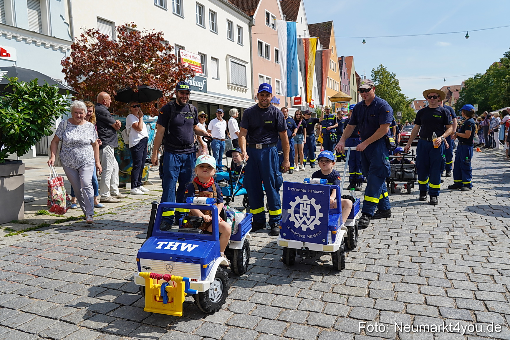 Volksfestzug 2023 0584