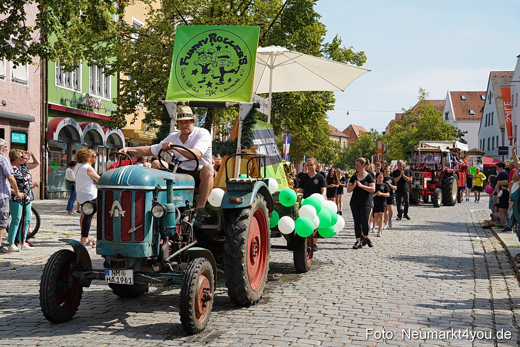 Volksfestzug 2023 0585