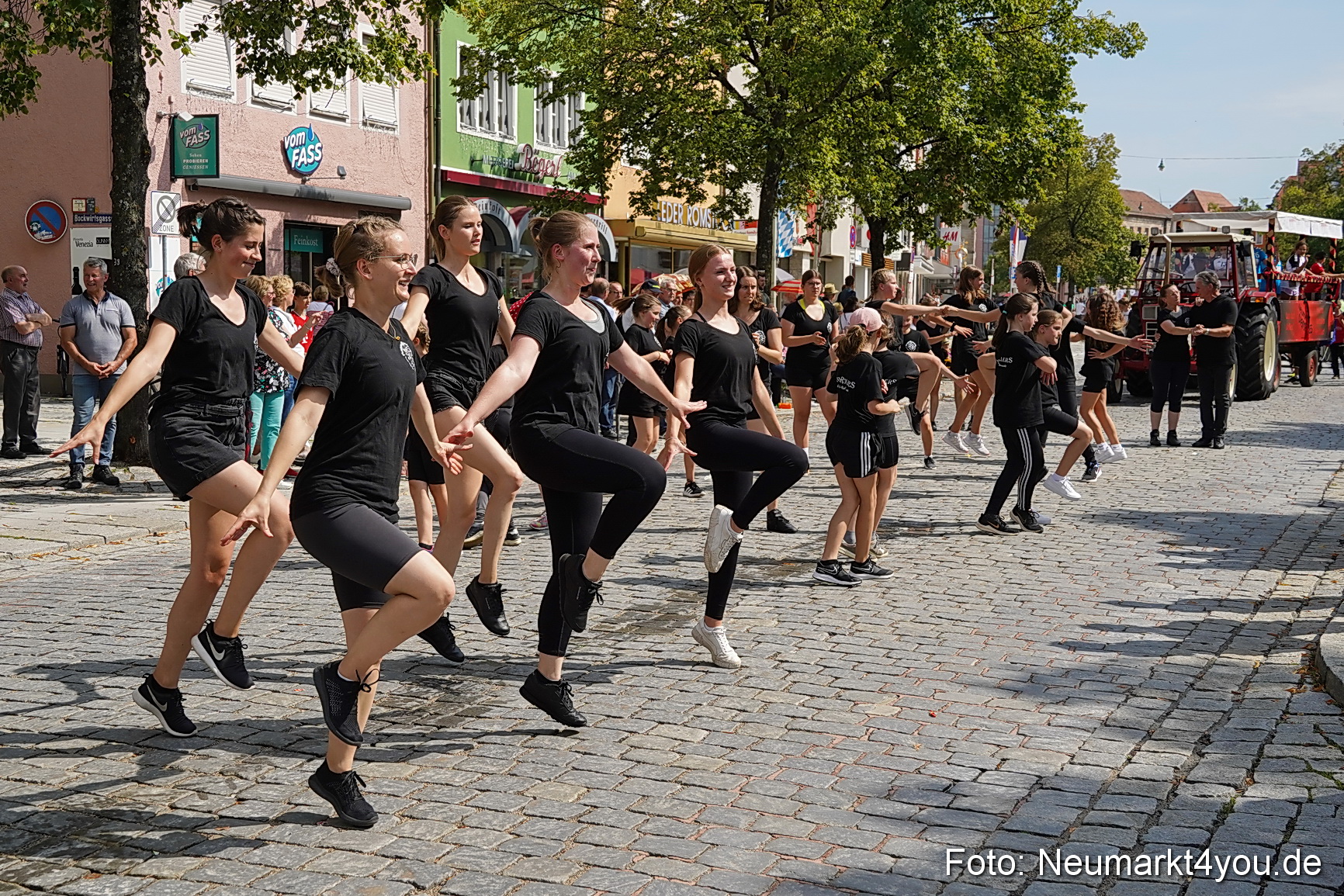Volksfestzug 2023 0586