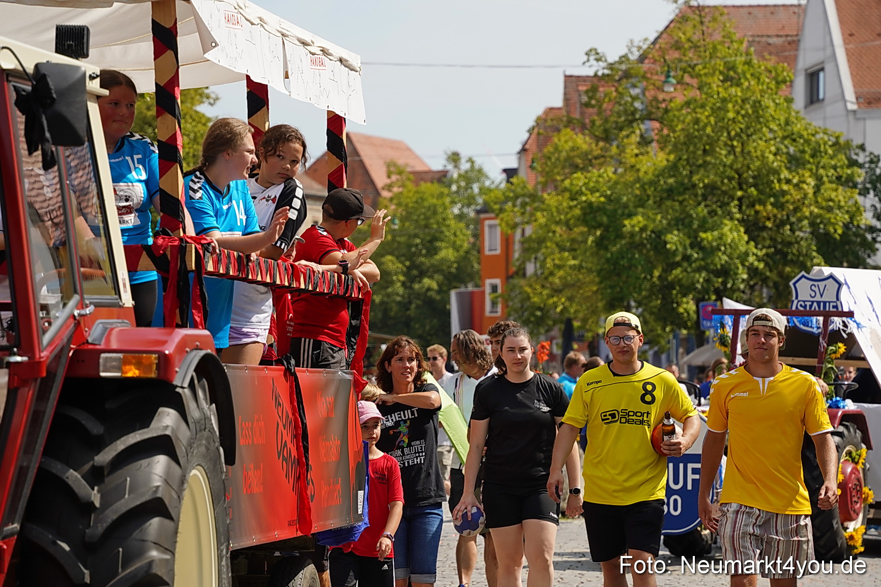 Volksfestzug 2023 0587